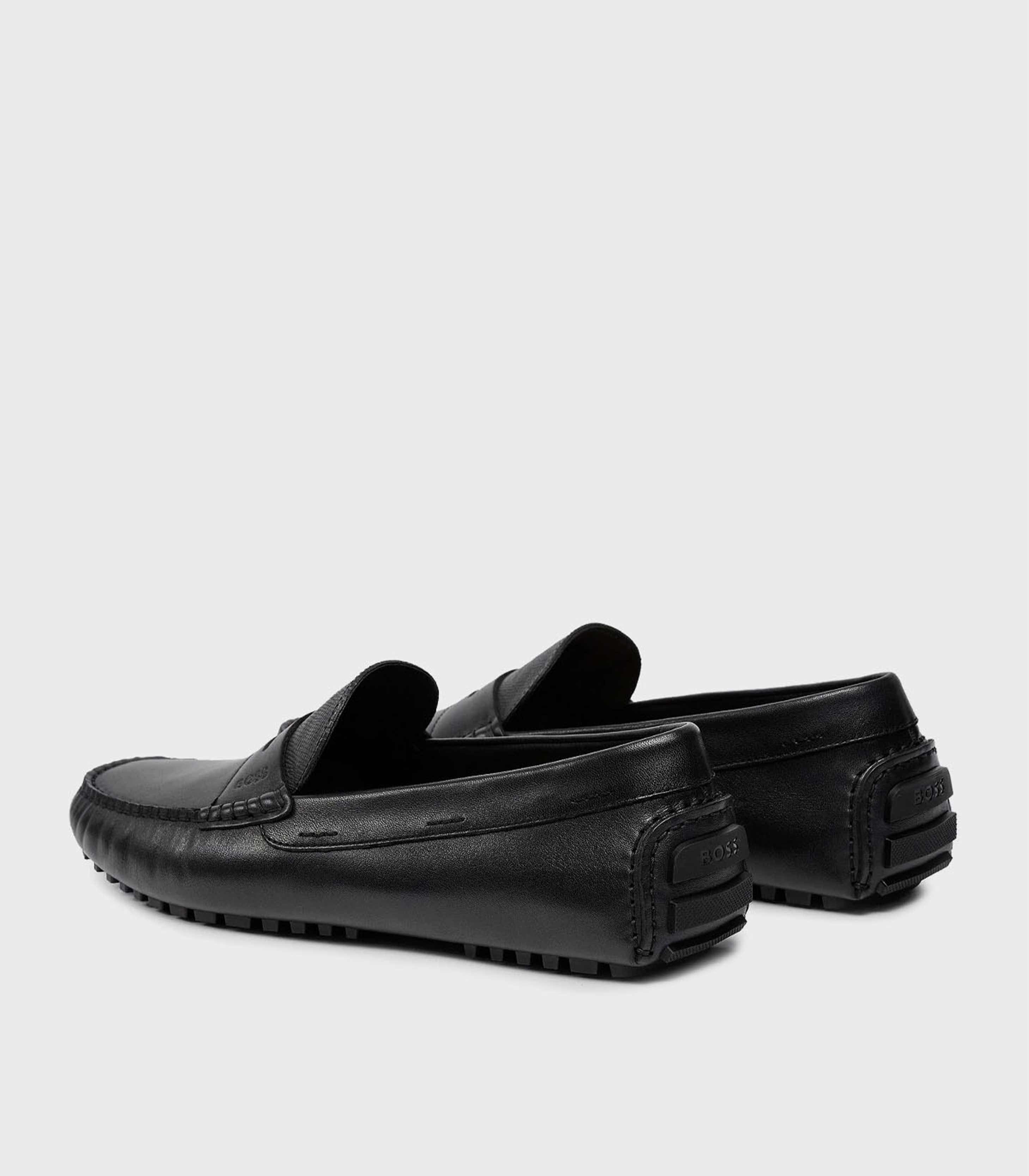 Black 1