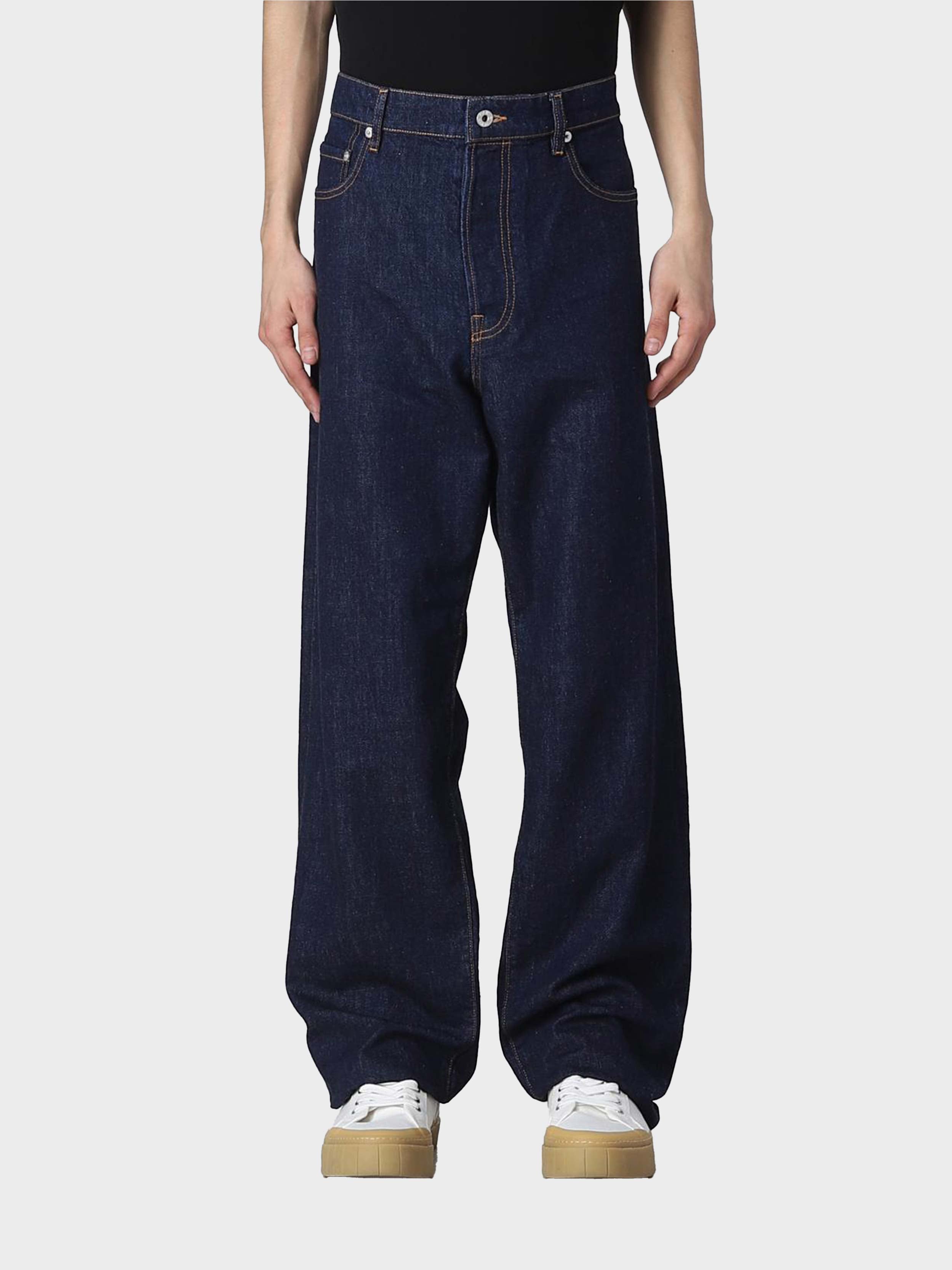 Denim