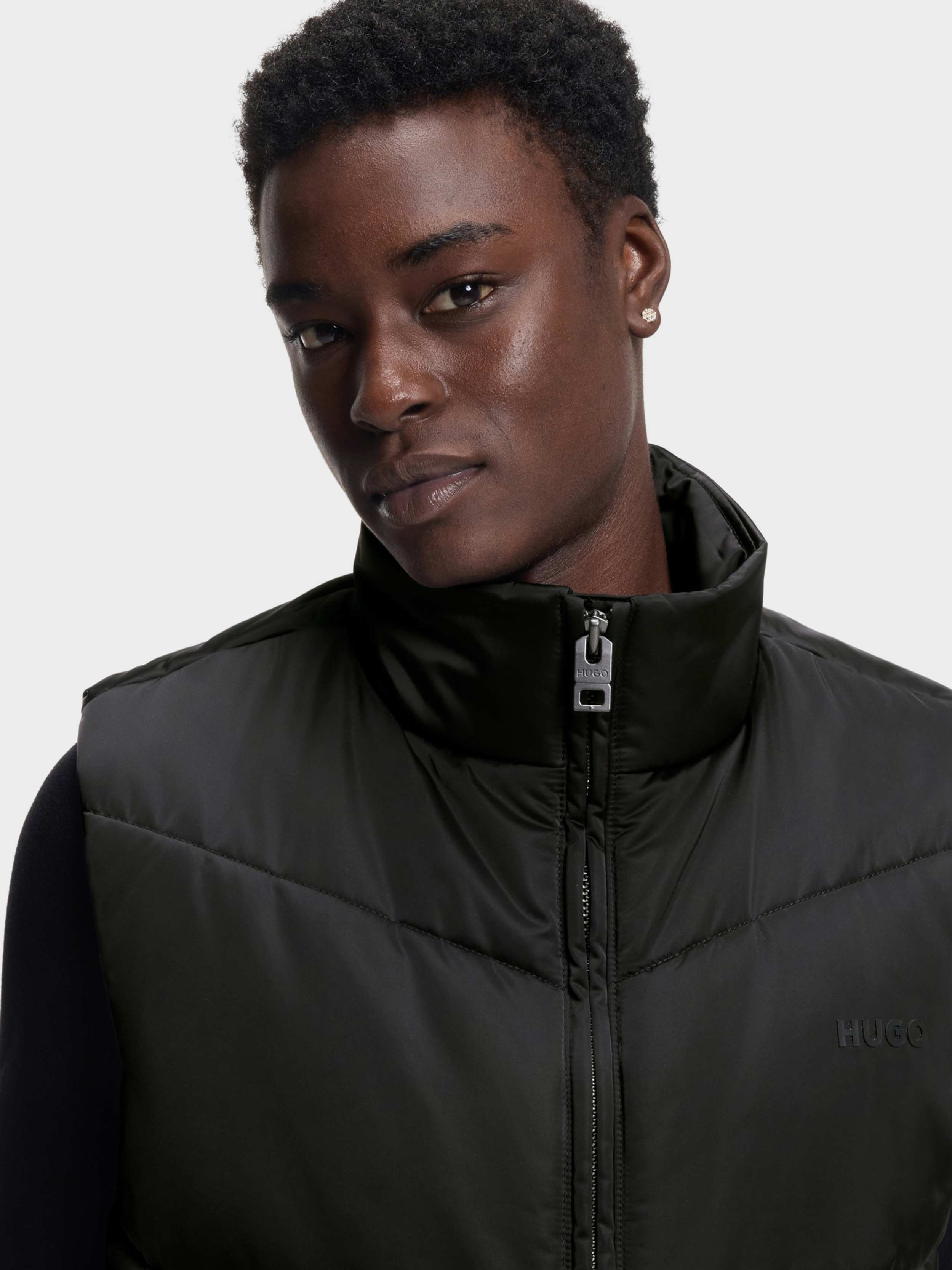 Black 1