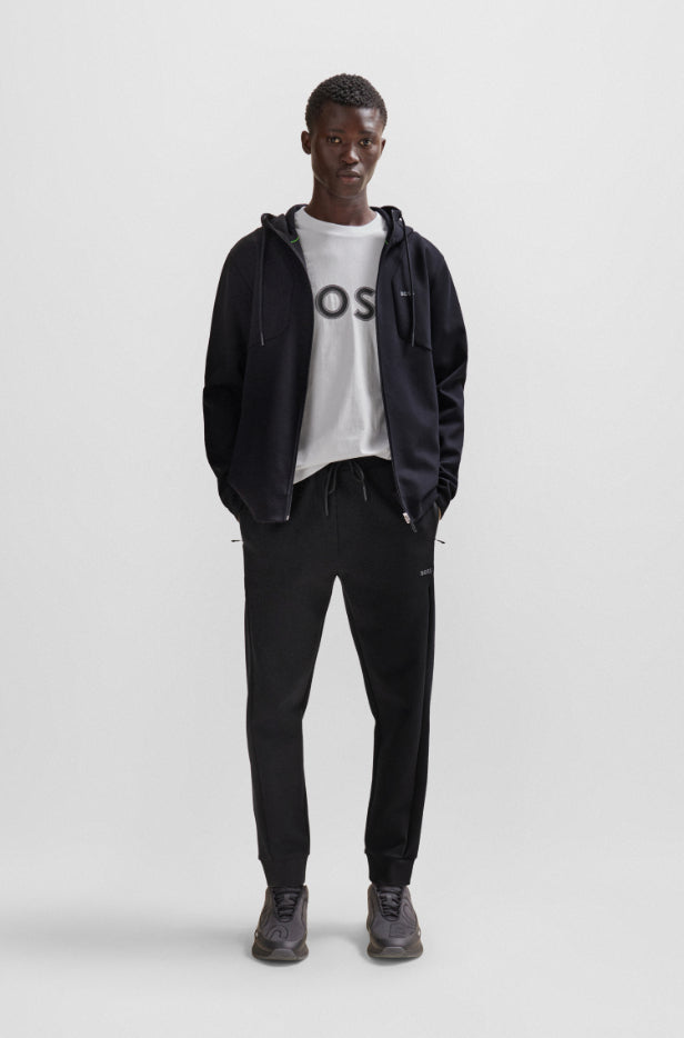 Black 1