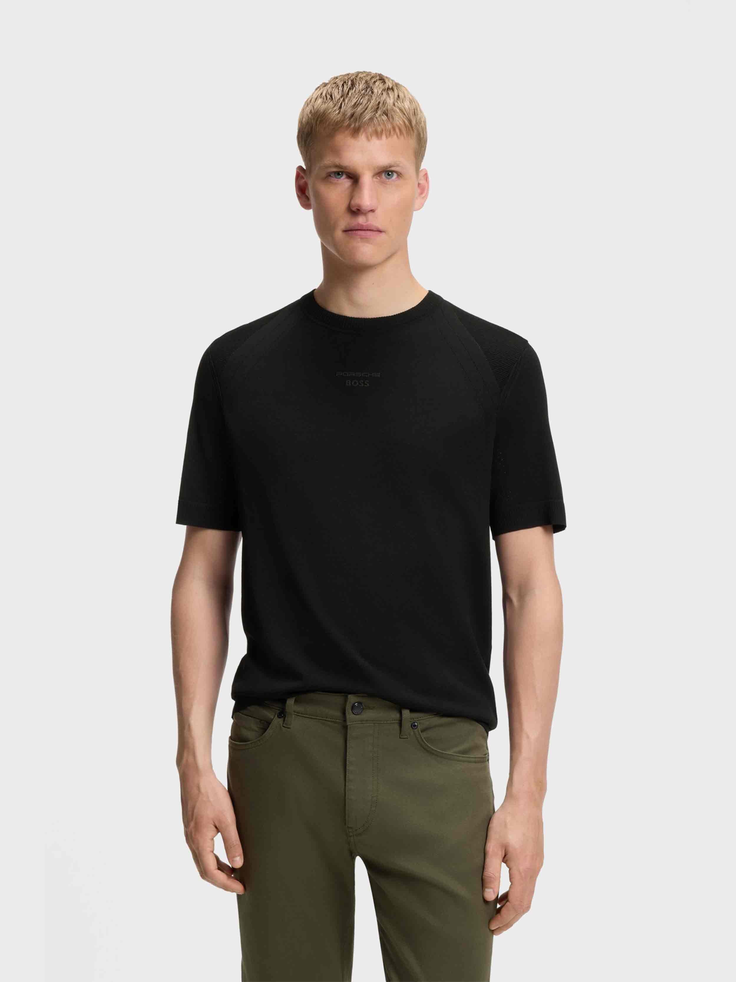 Black 1