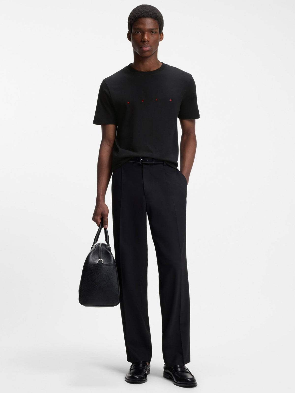 Black 01