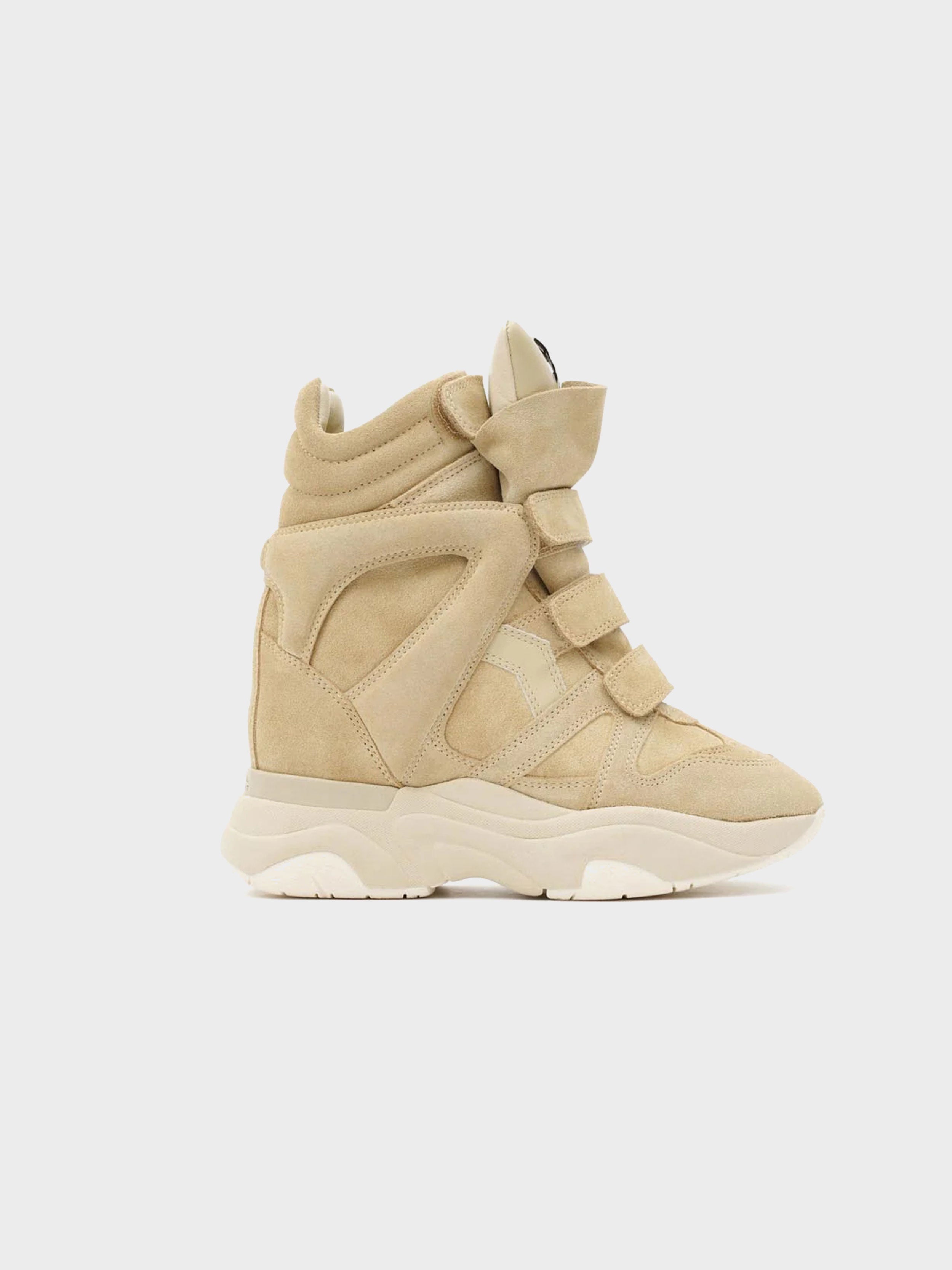 Light Beige