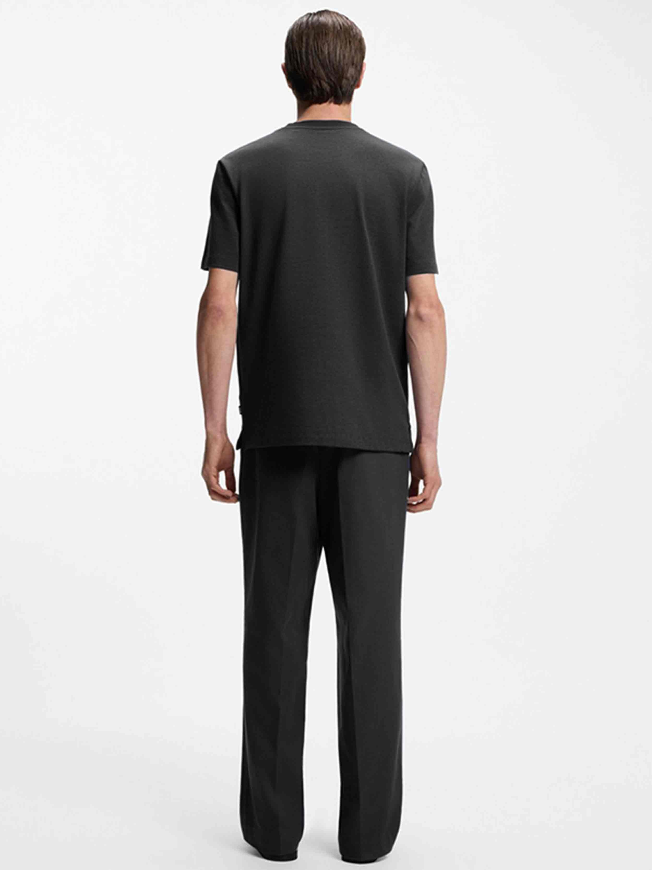 Black 1