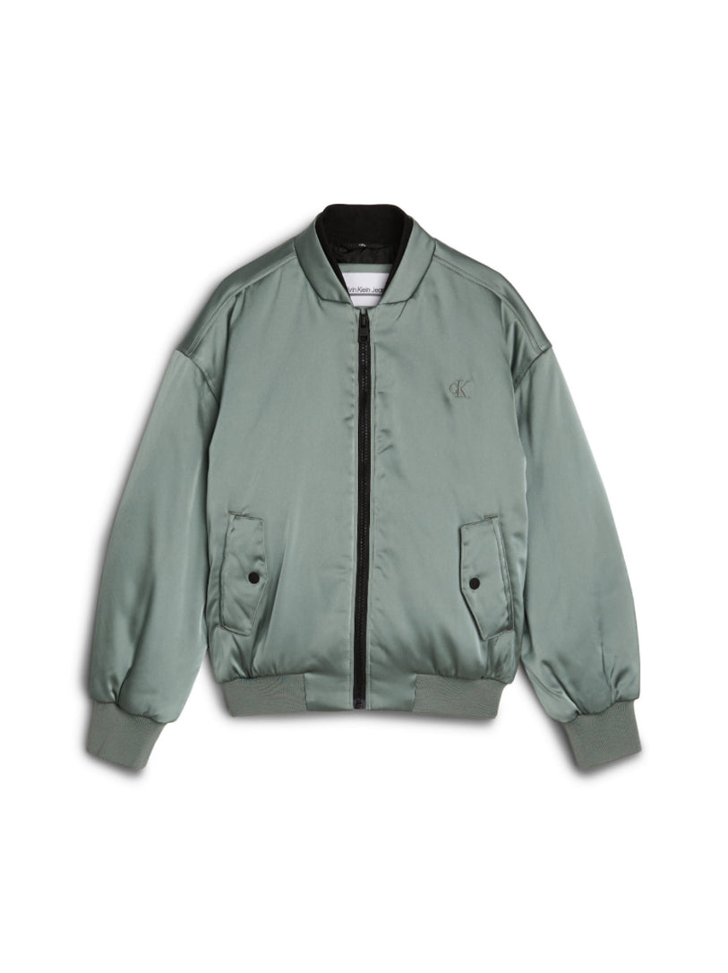 Mint  green