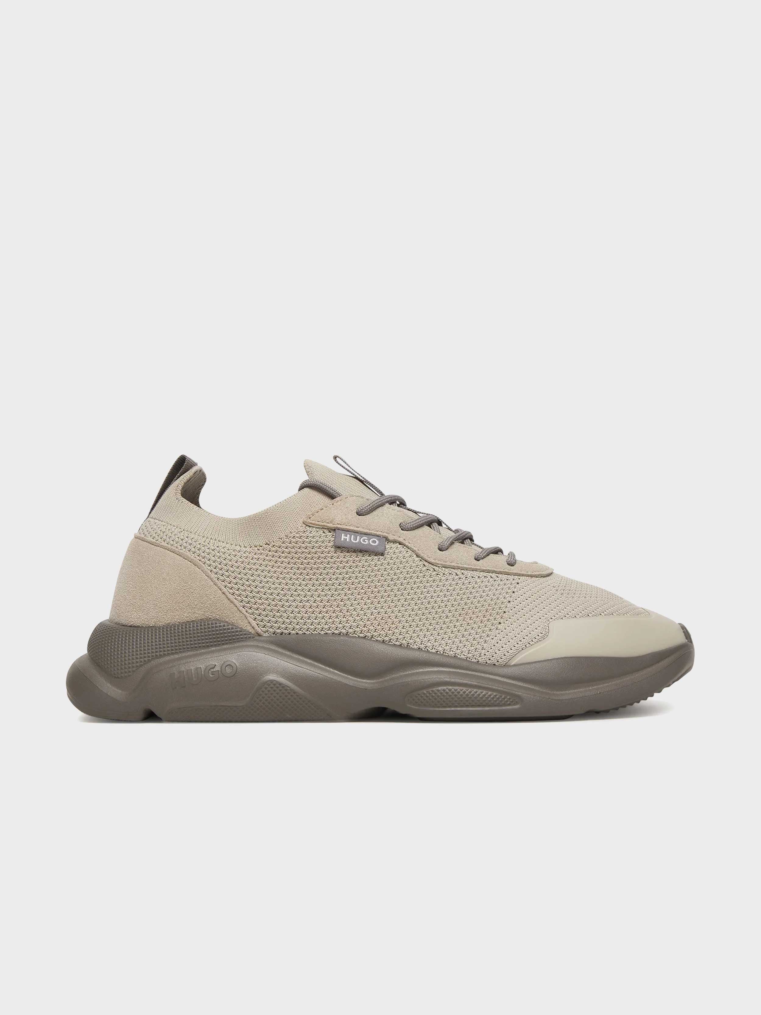 Light Beige