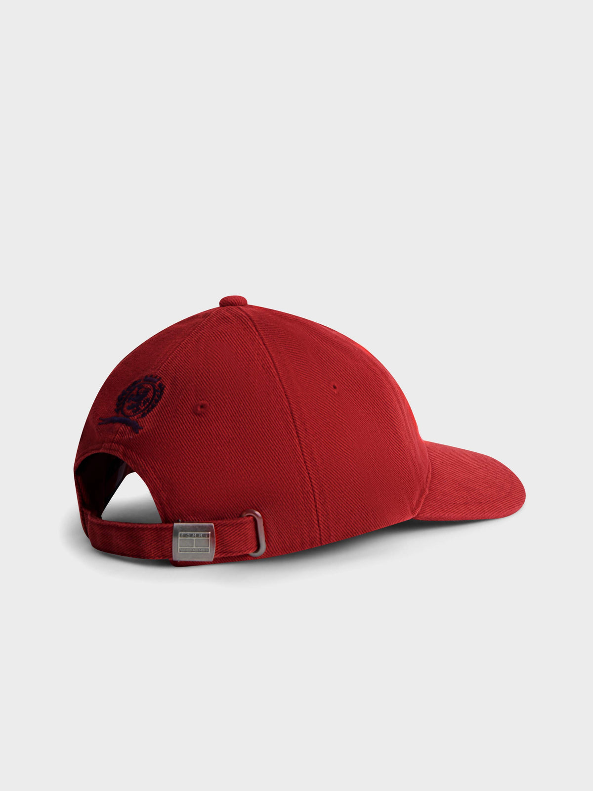 Arizona Red