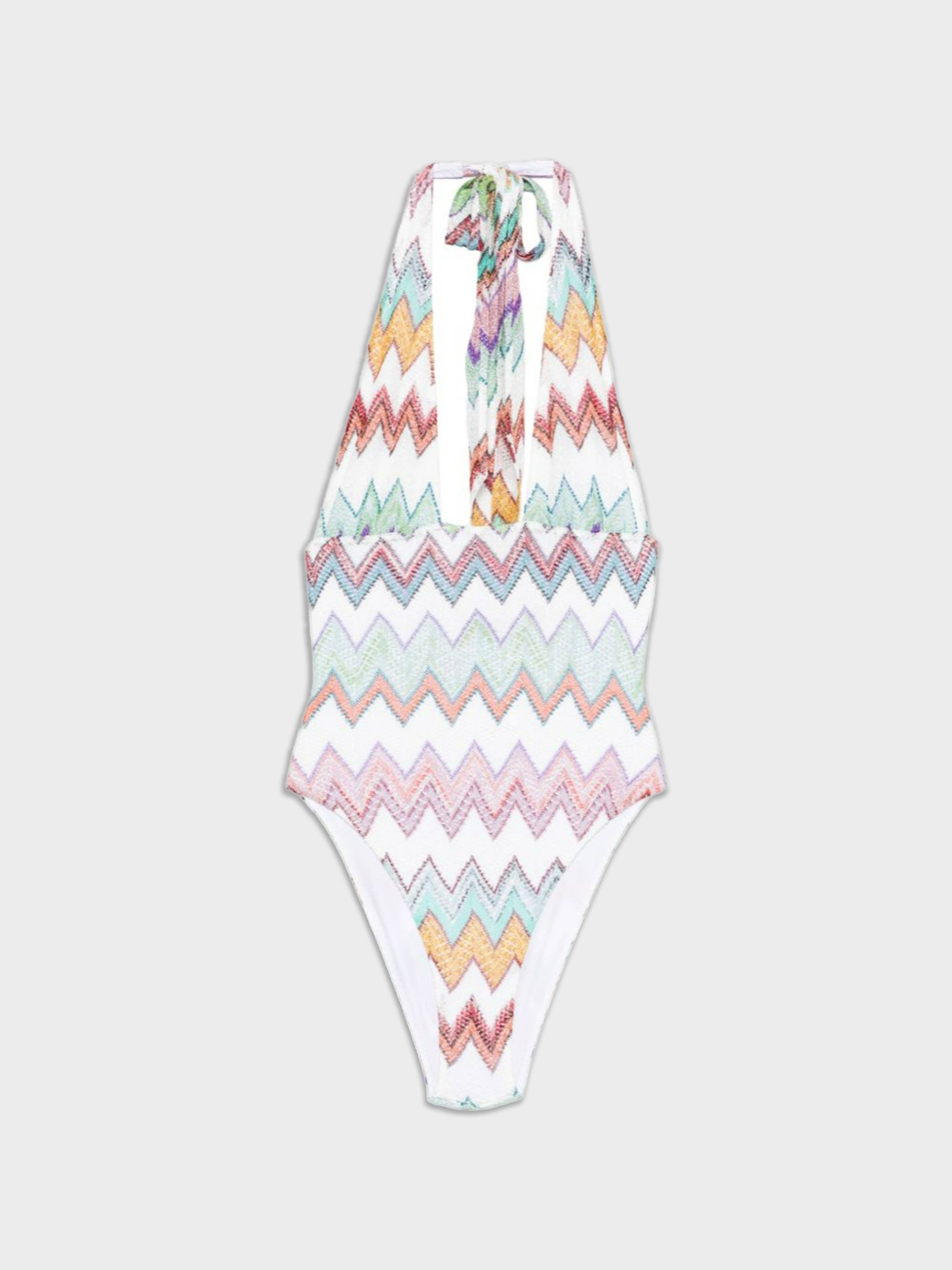 Multi Color