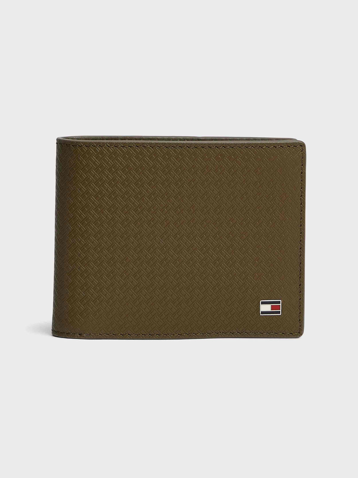 Willow Green