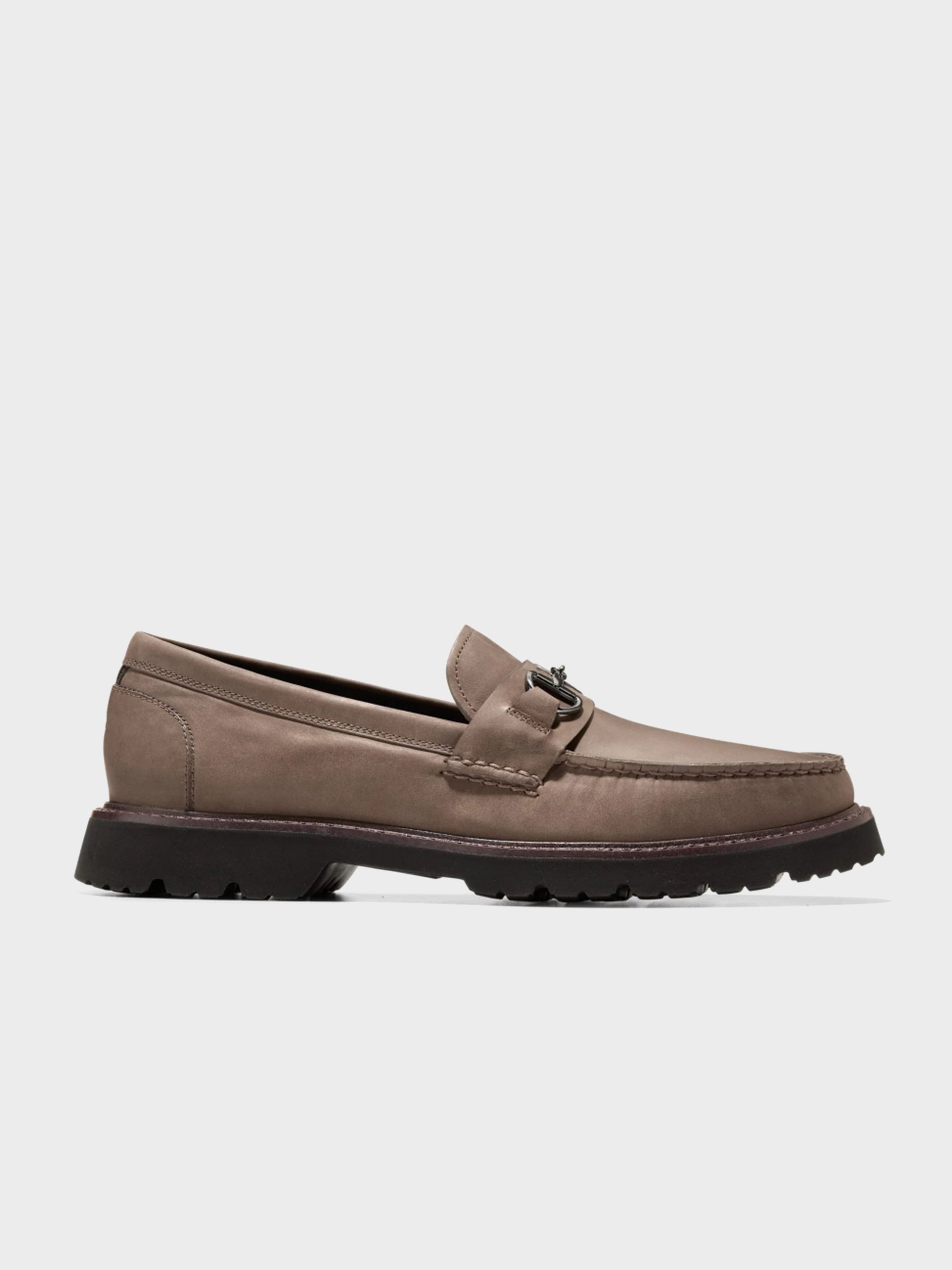 Medium Brown