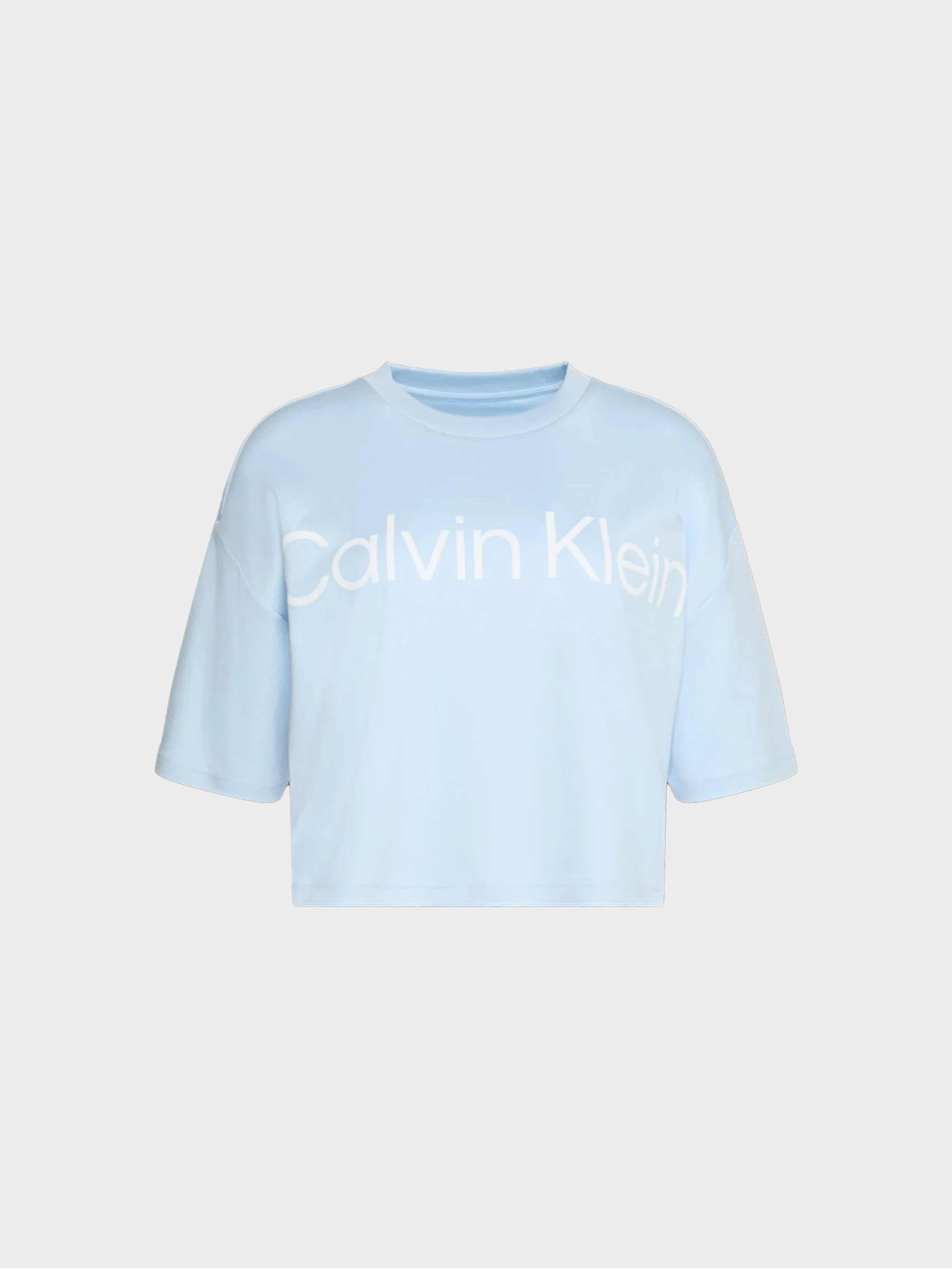 BABY BLUE
