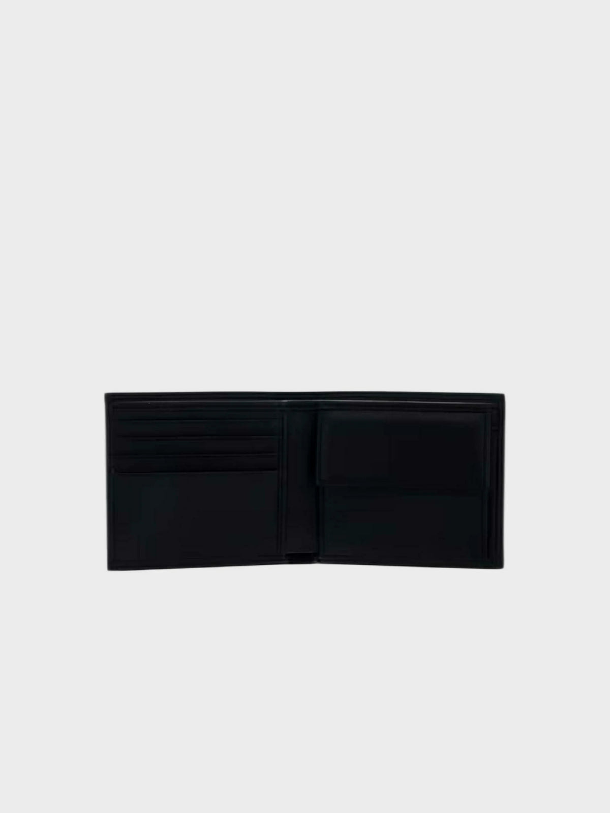 Black 1