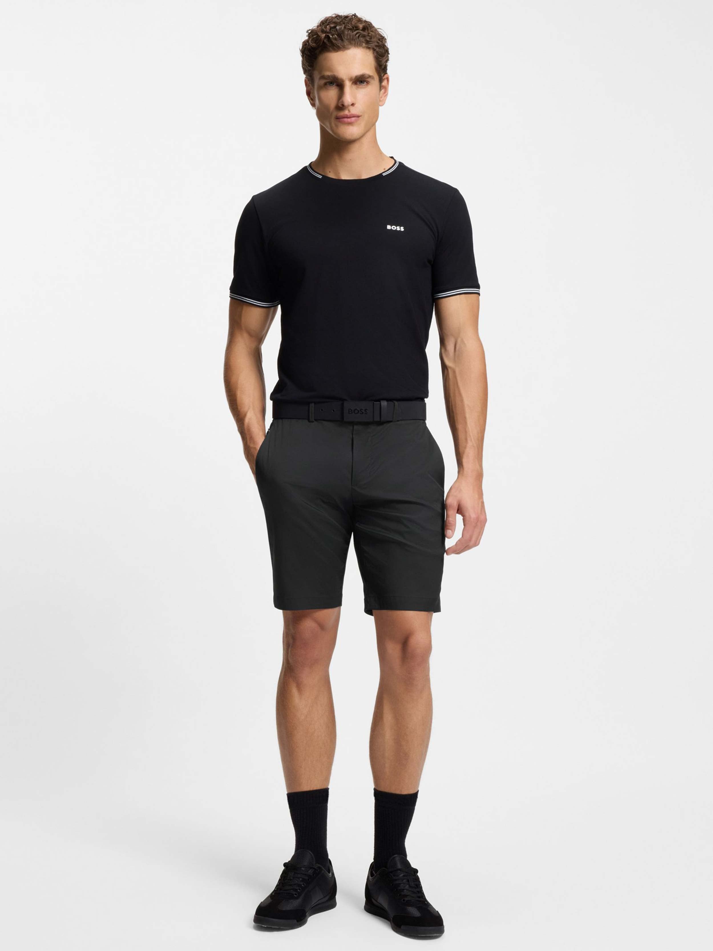 Black 1