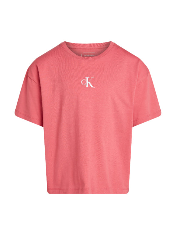 Watermelon Pink