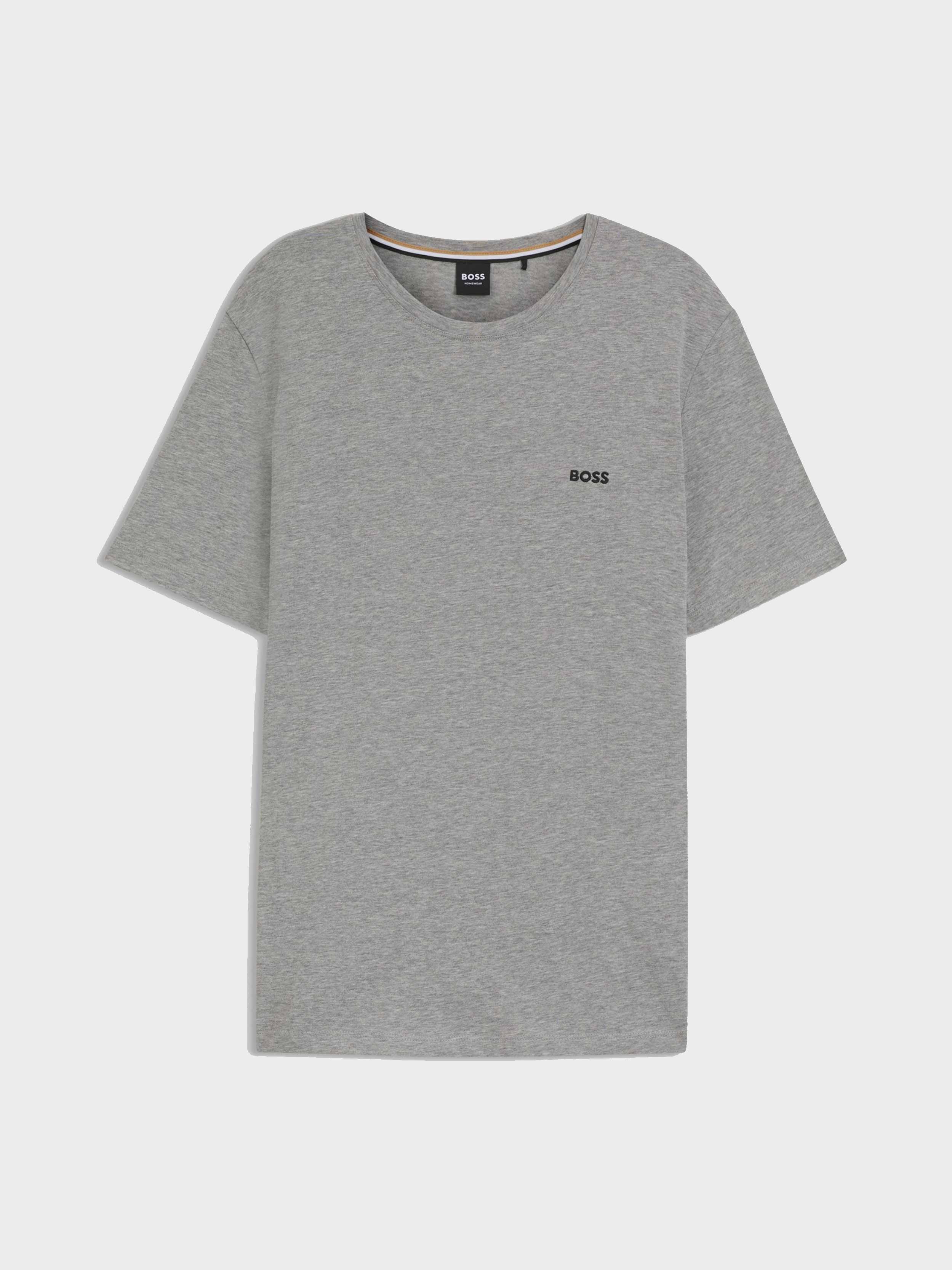 Medium Grey