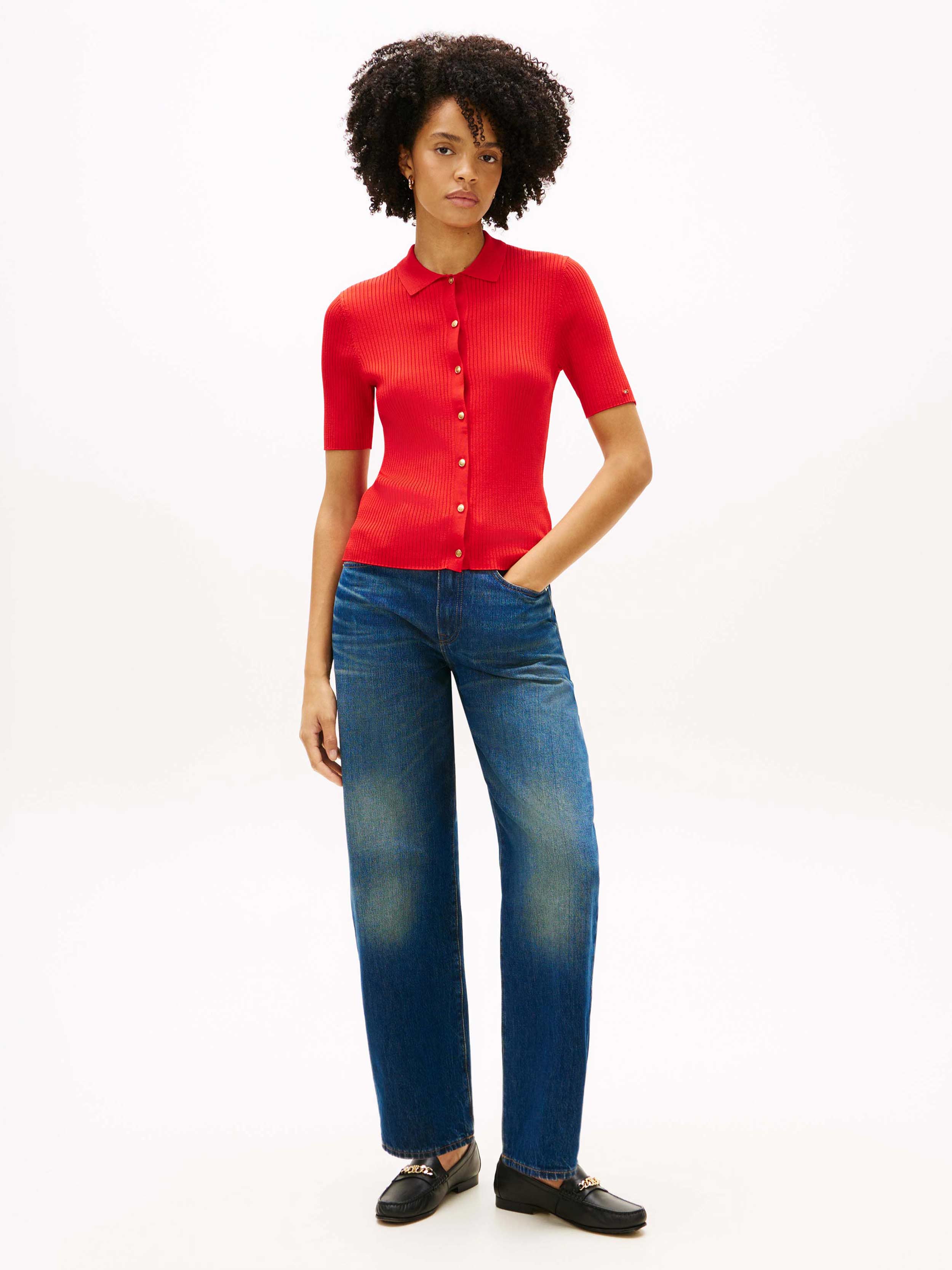 Light Red