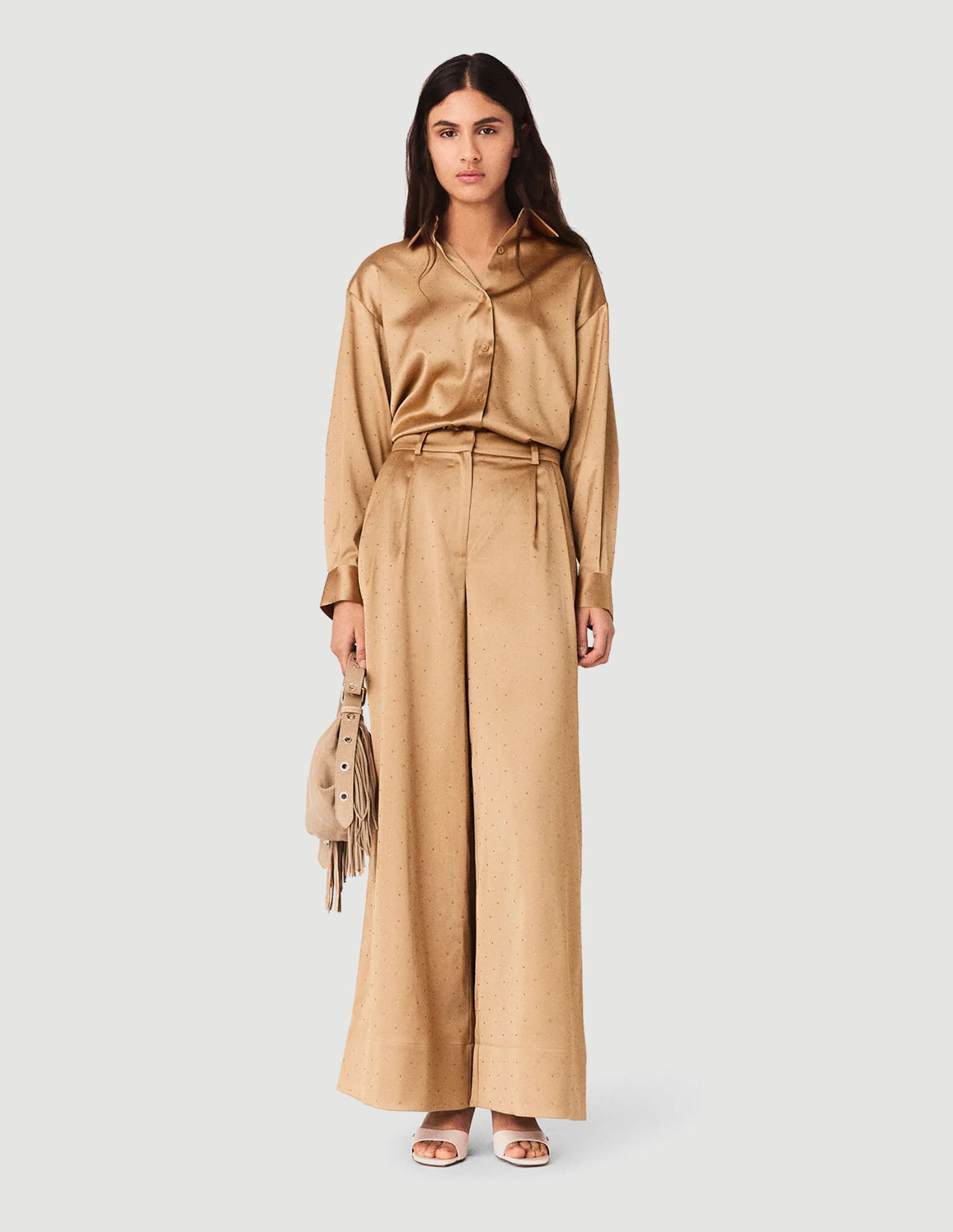 Caramel