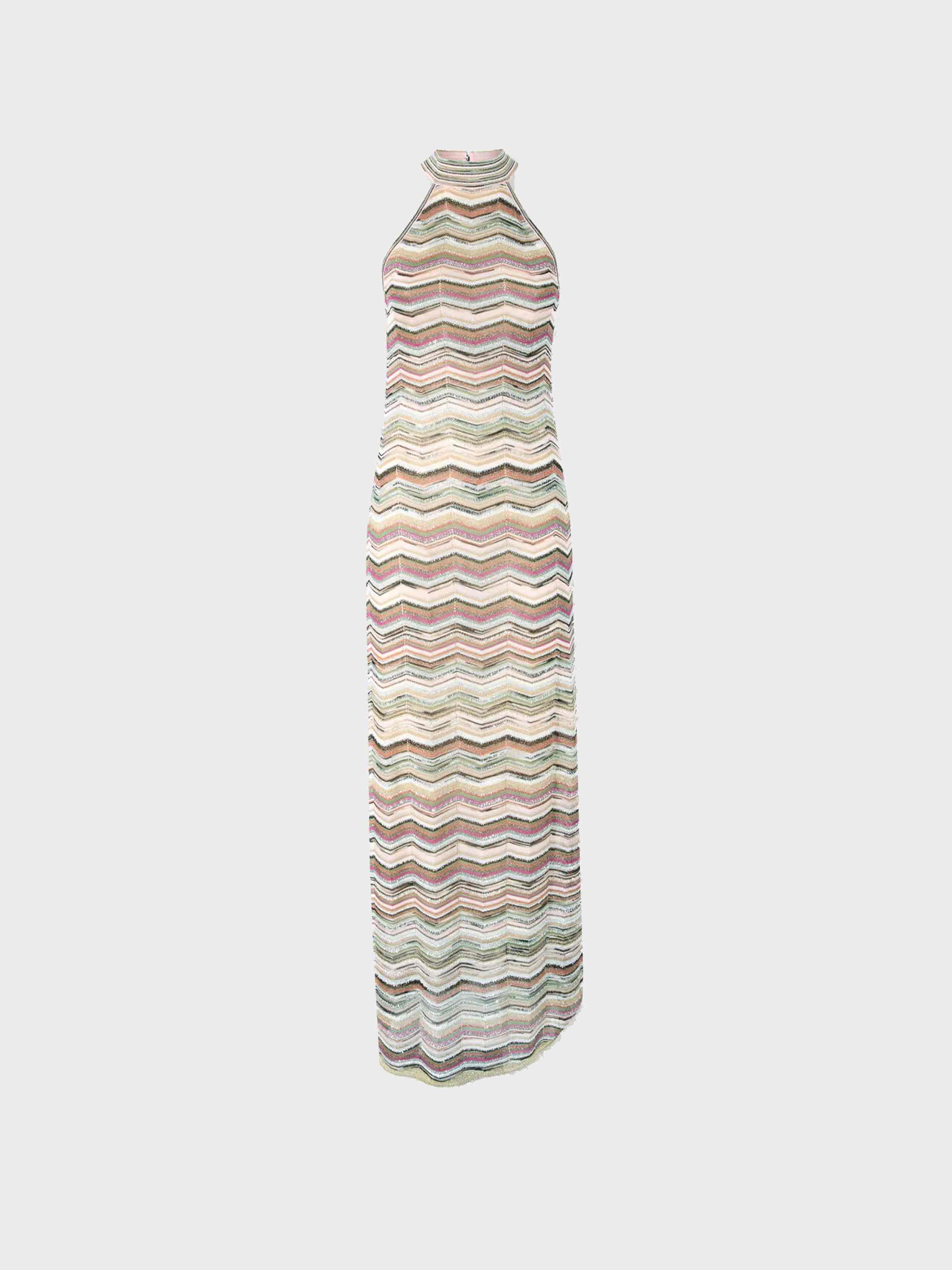 Multi Color