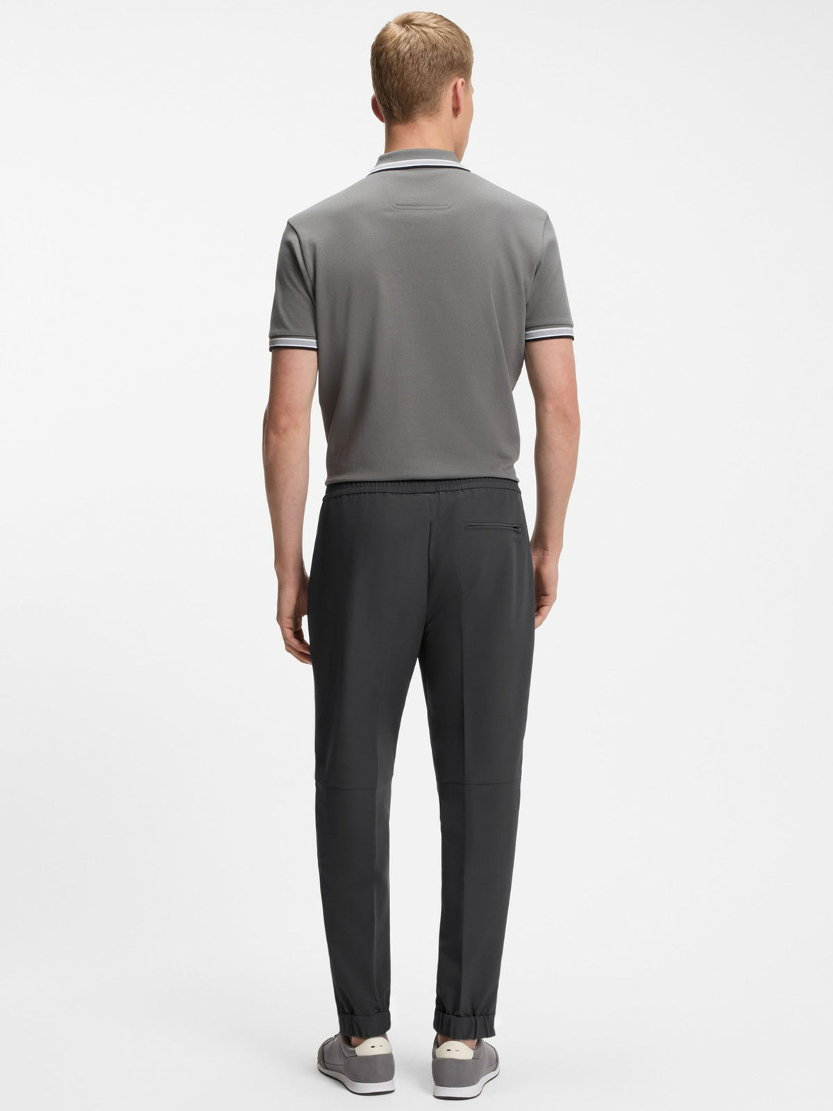 Dark Gray