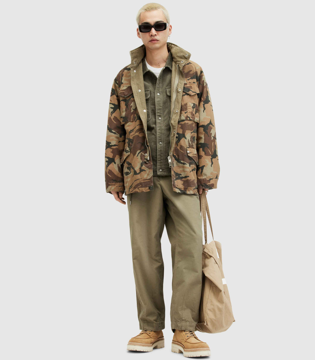 Olive