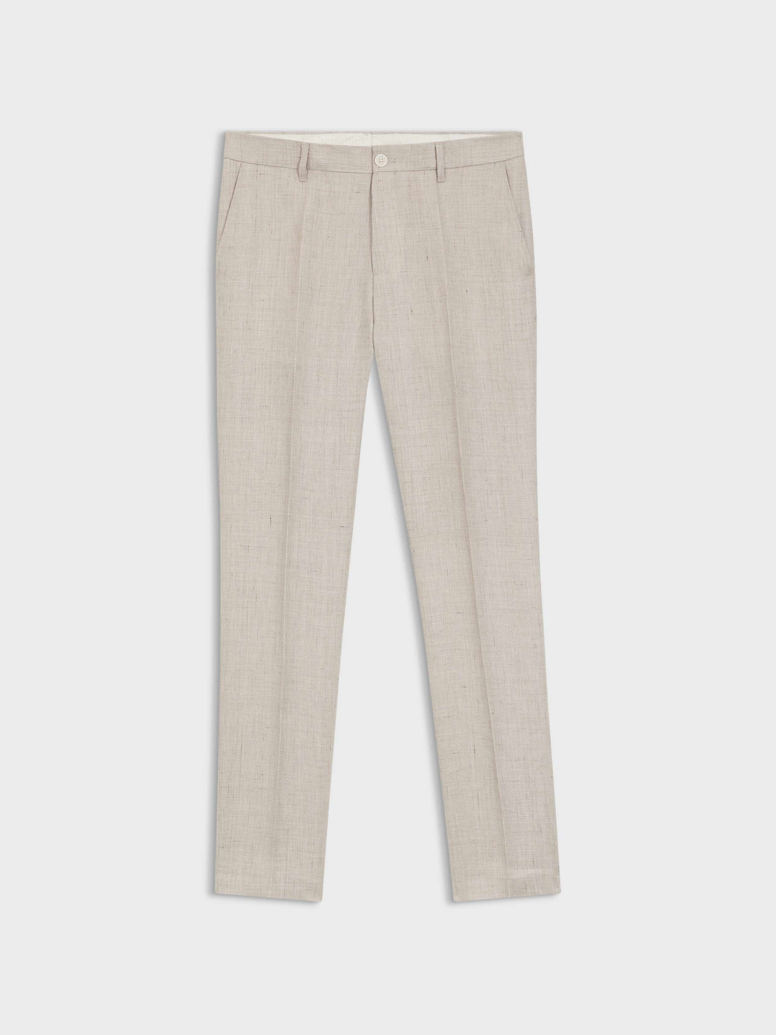 Light Beige
