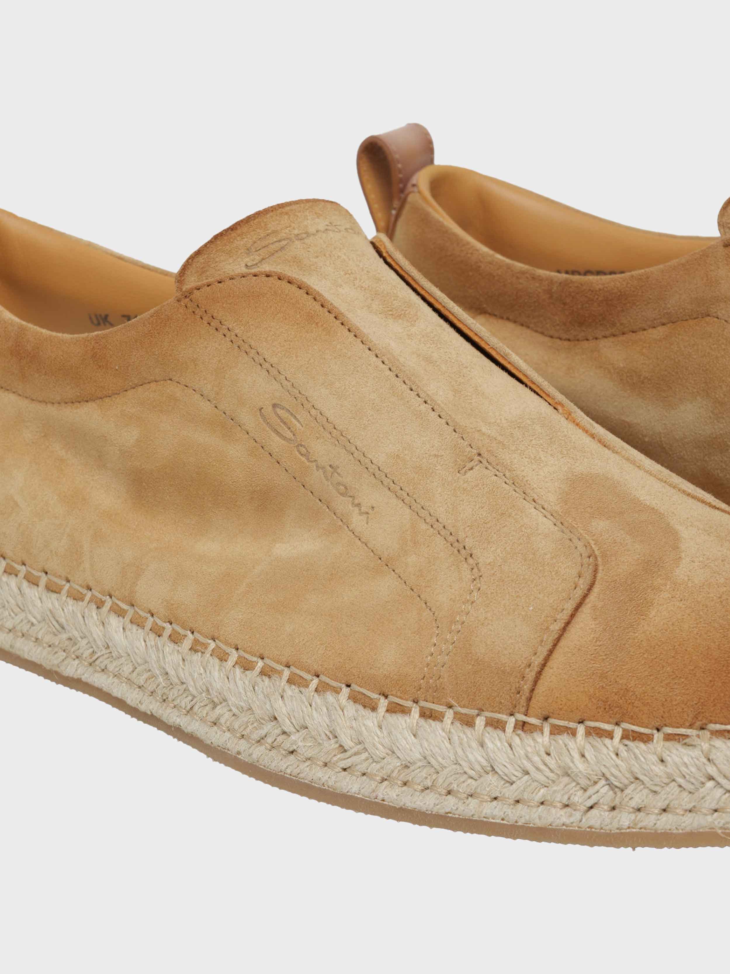 Light Brown