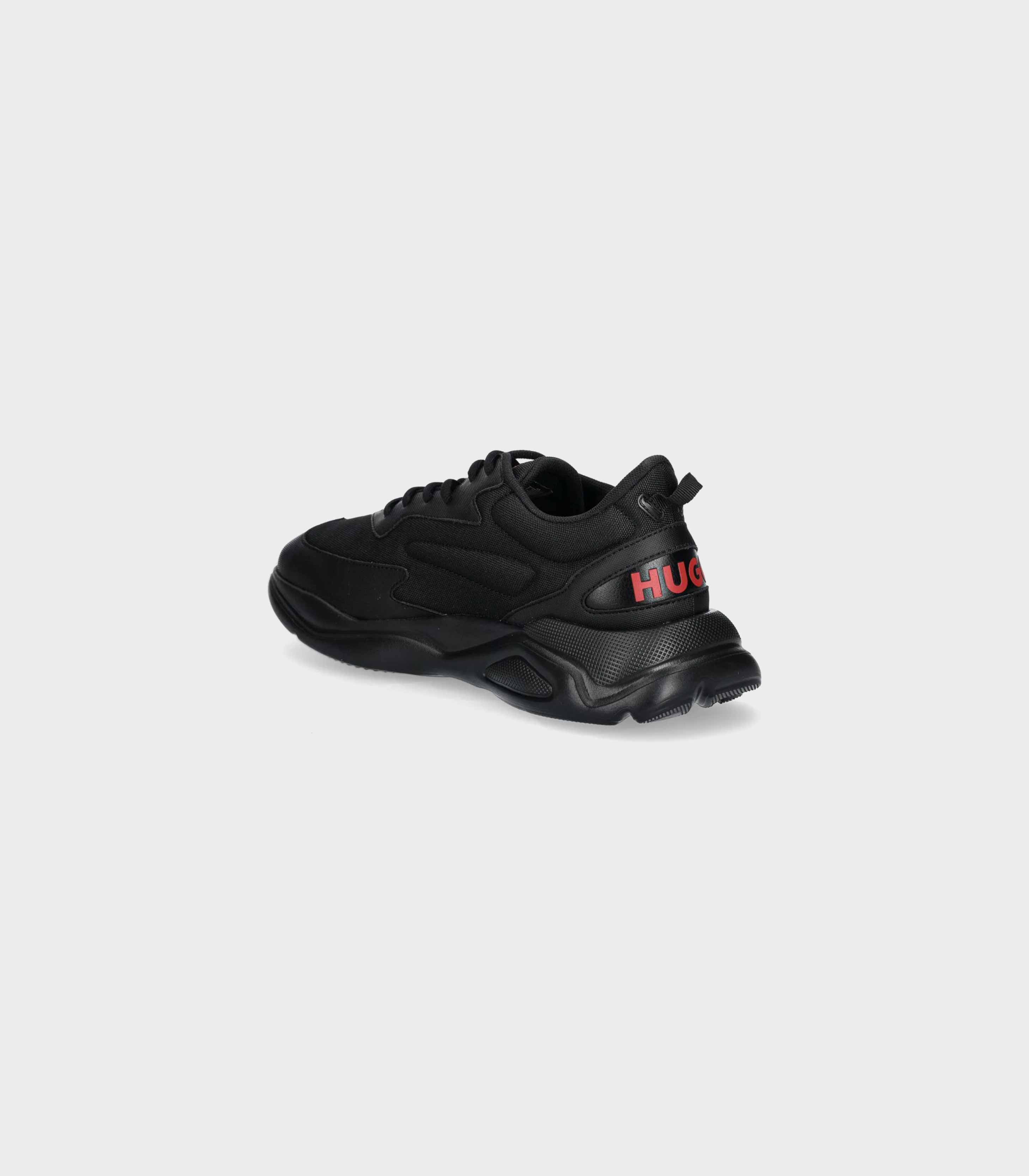 Black 6