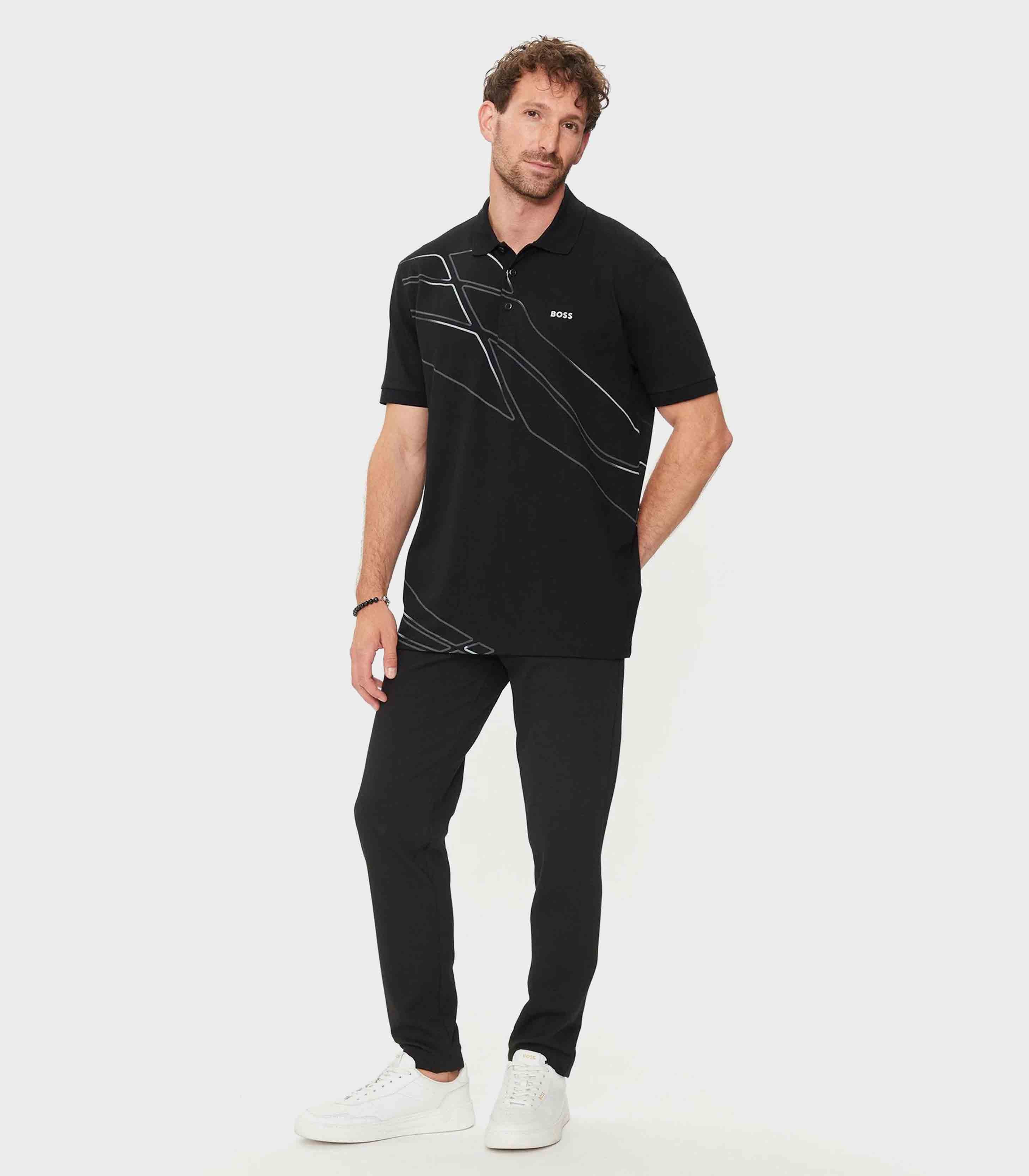 Black 1