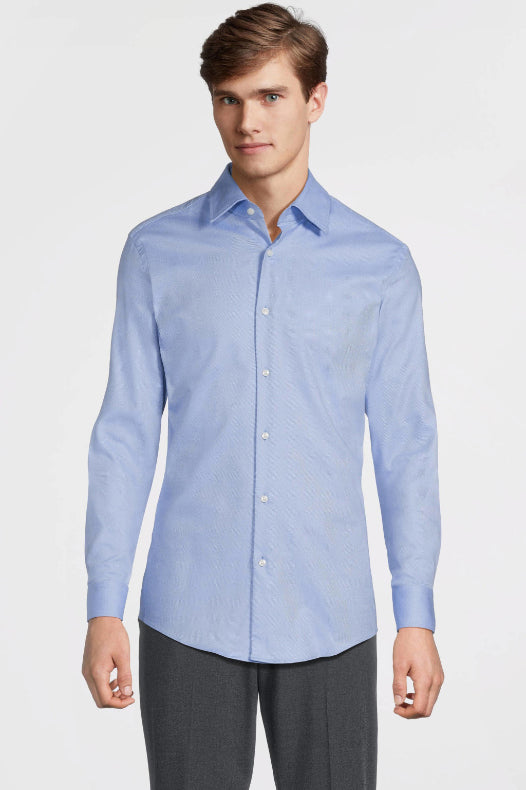Pastal Blue
