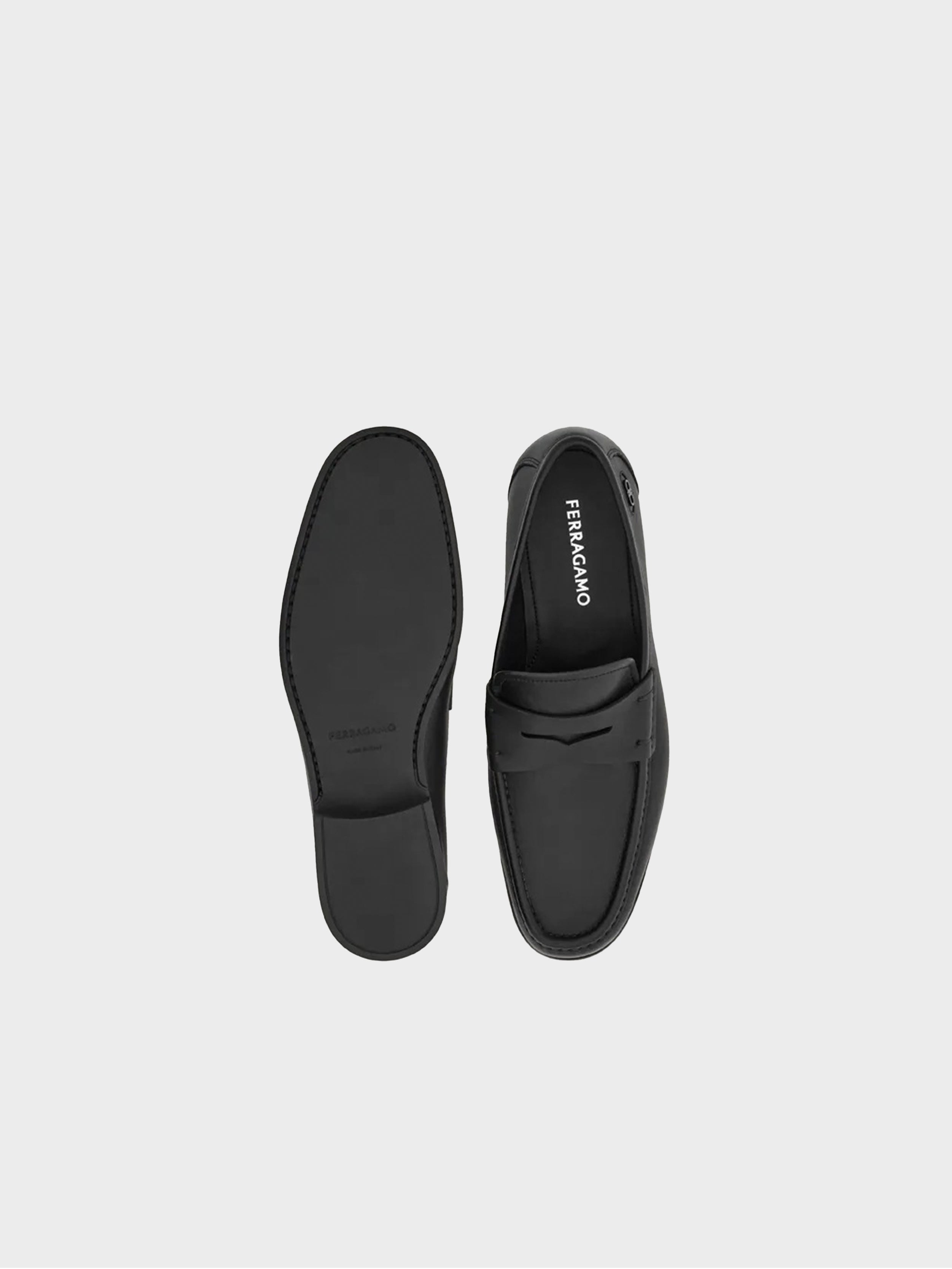 Black 1