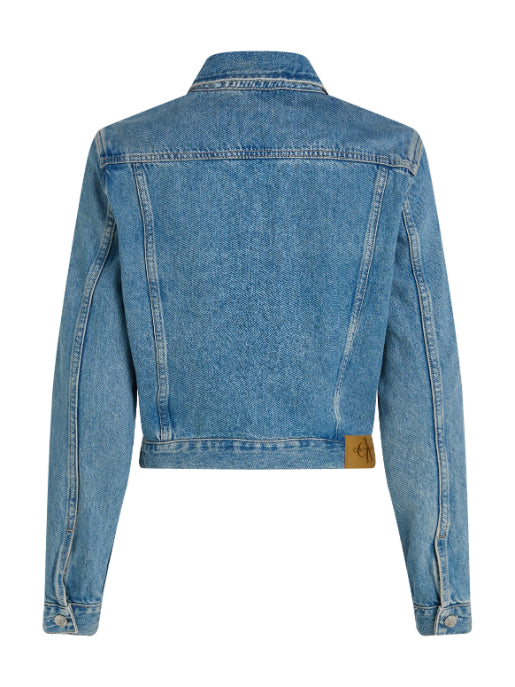 Denim Medium