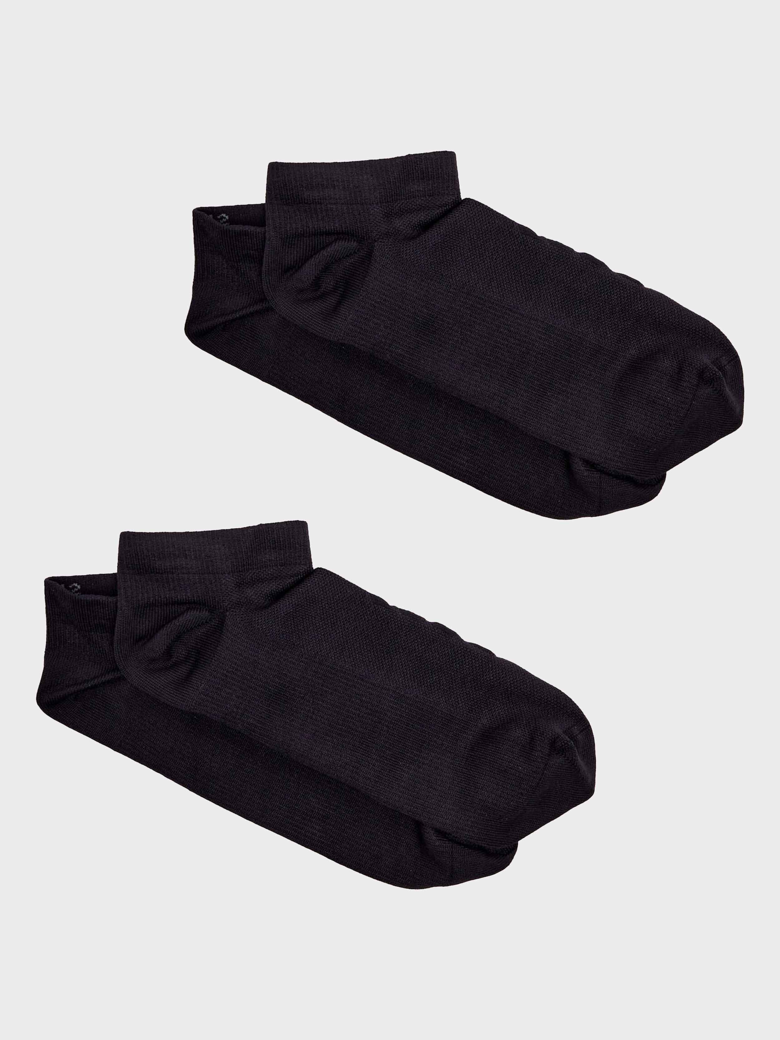 Black 1
