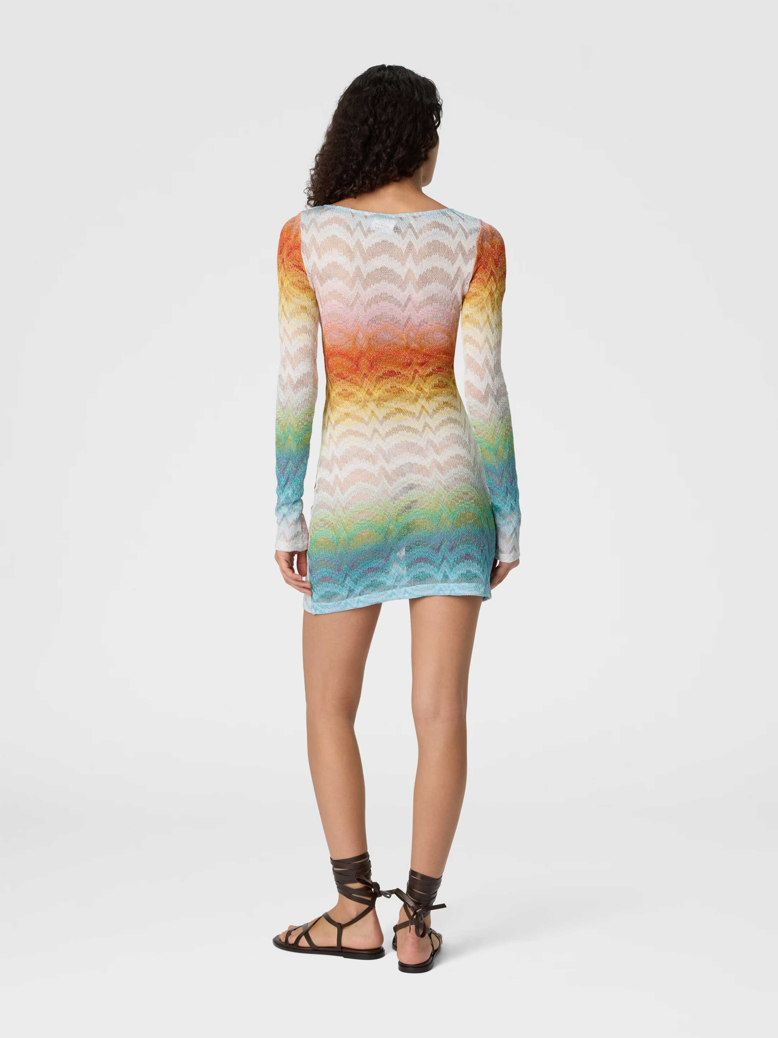 Multi Color