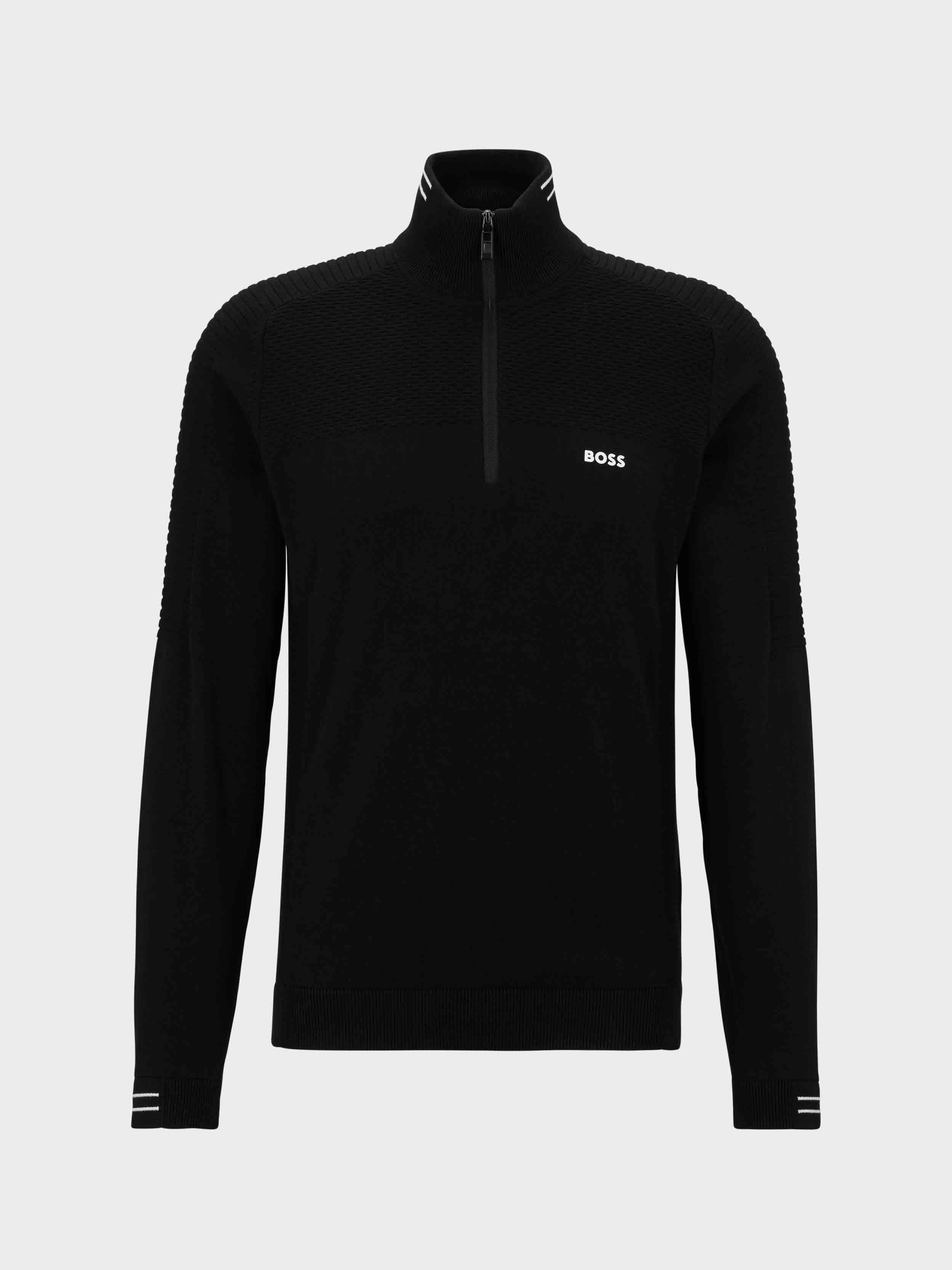 Black 1