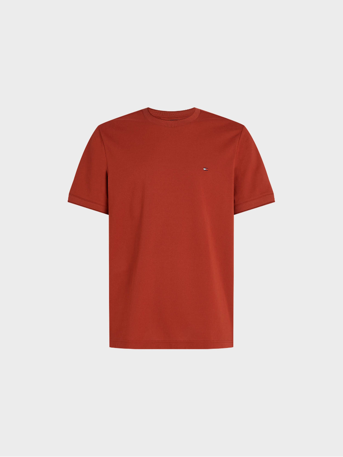 Dark Red