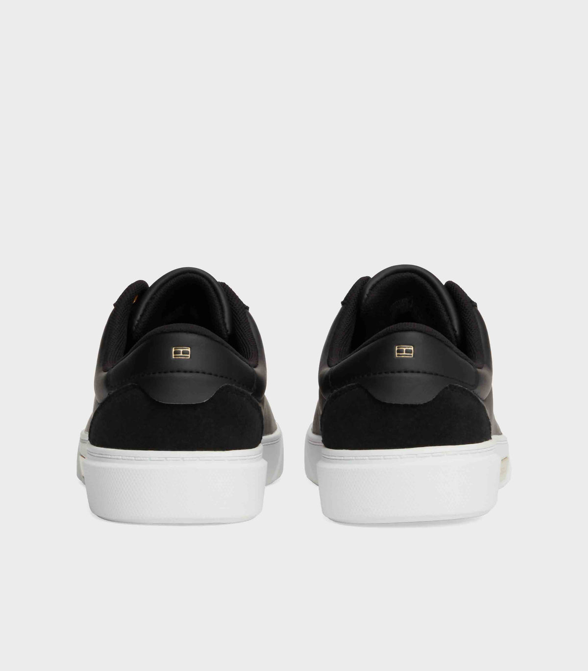 Black 1