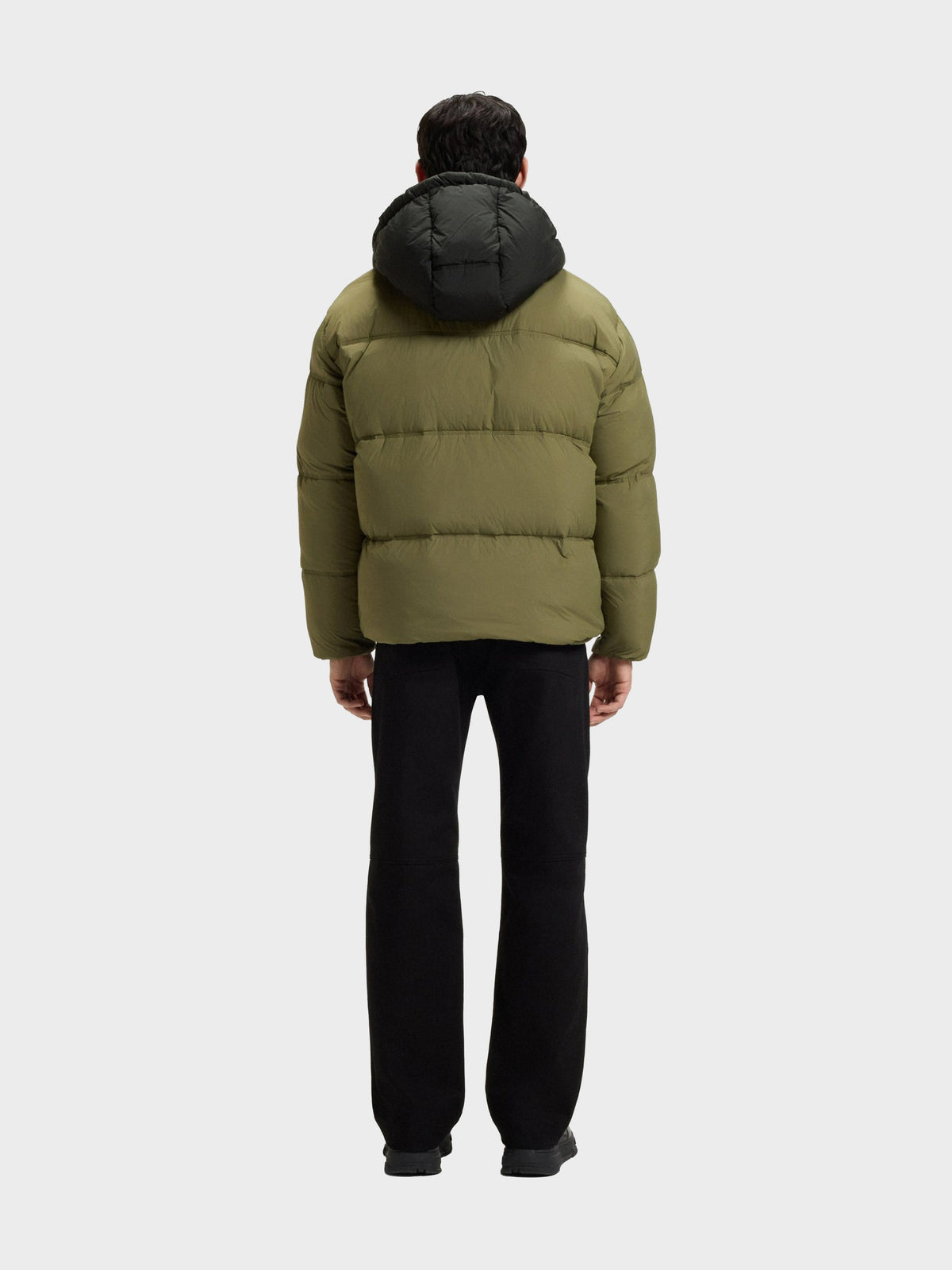 Olive