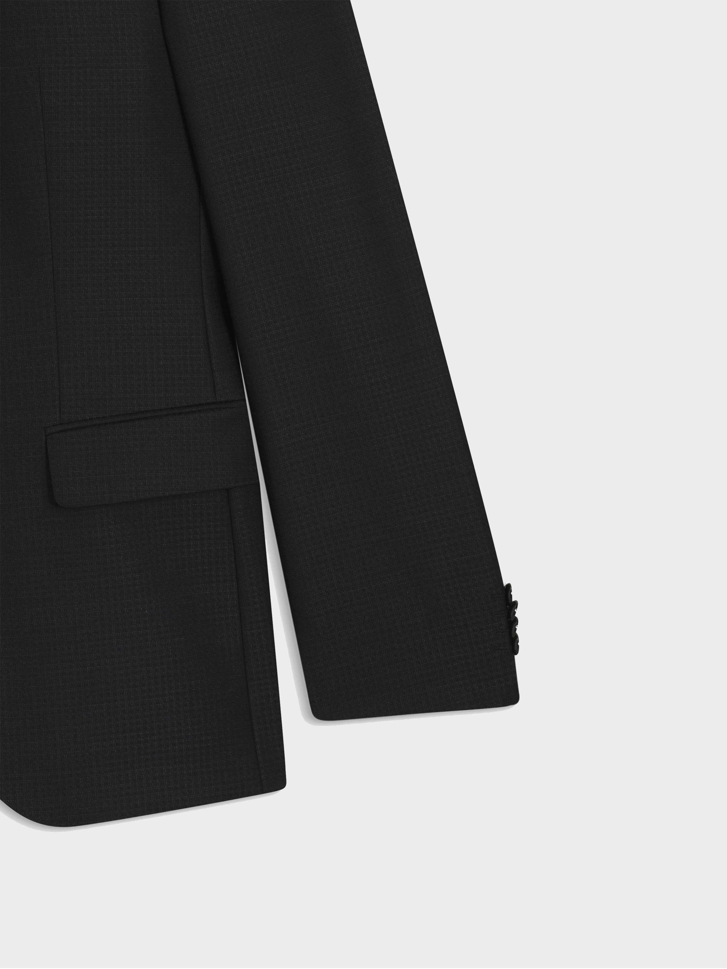 Black 1