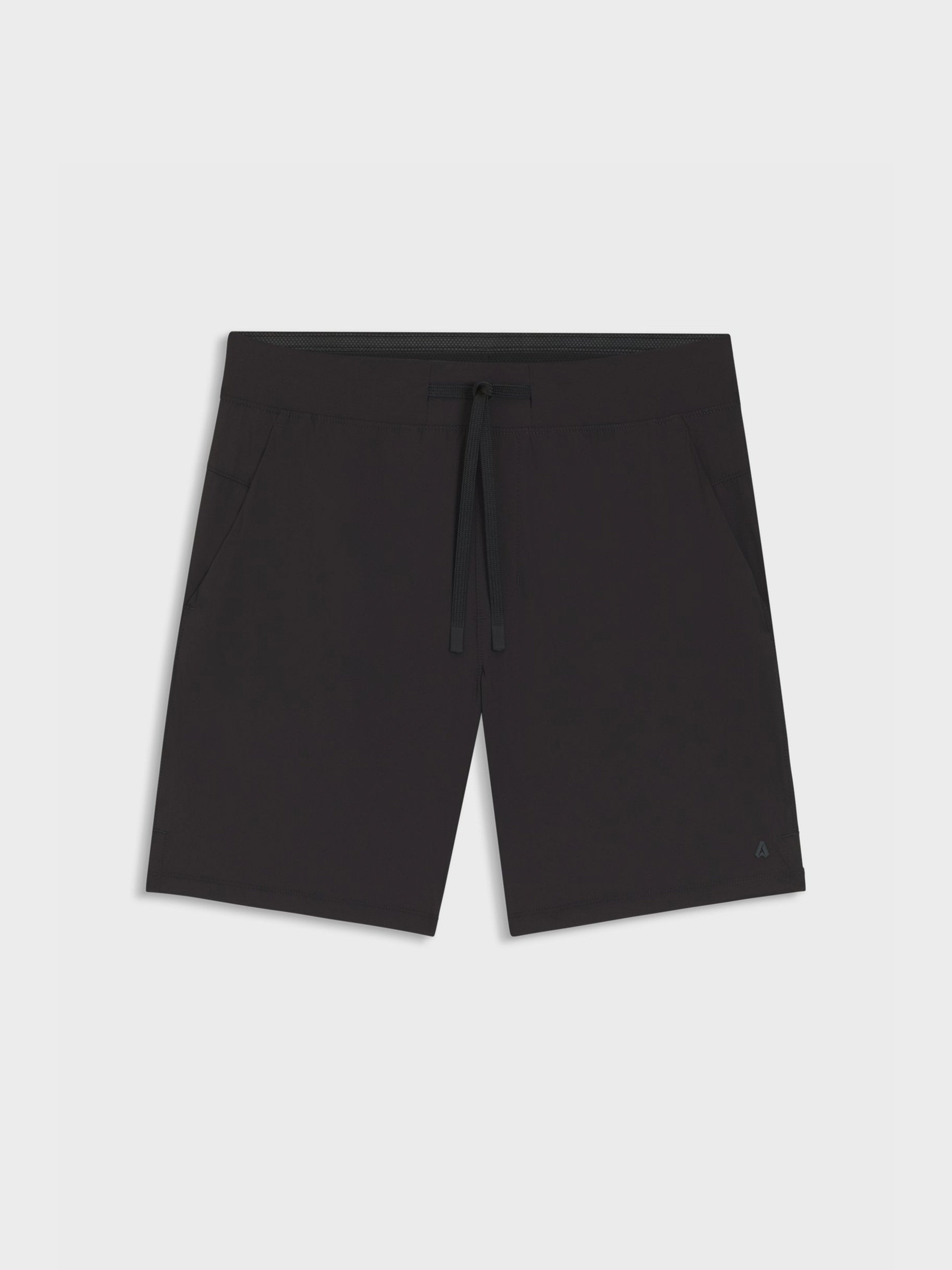 Black 1