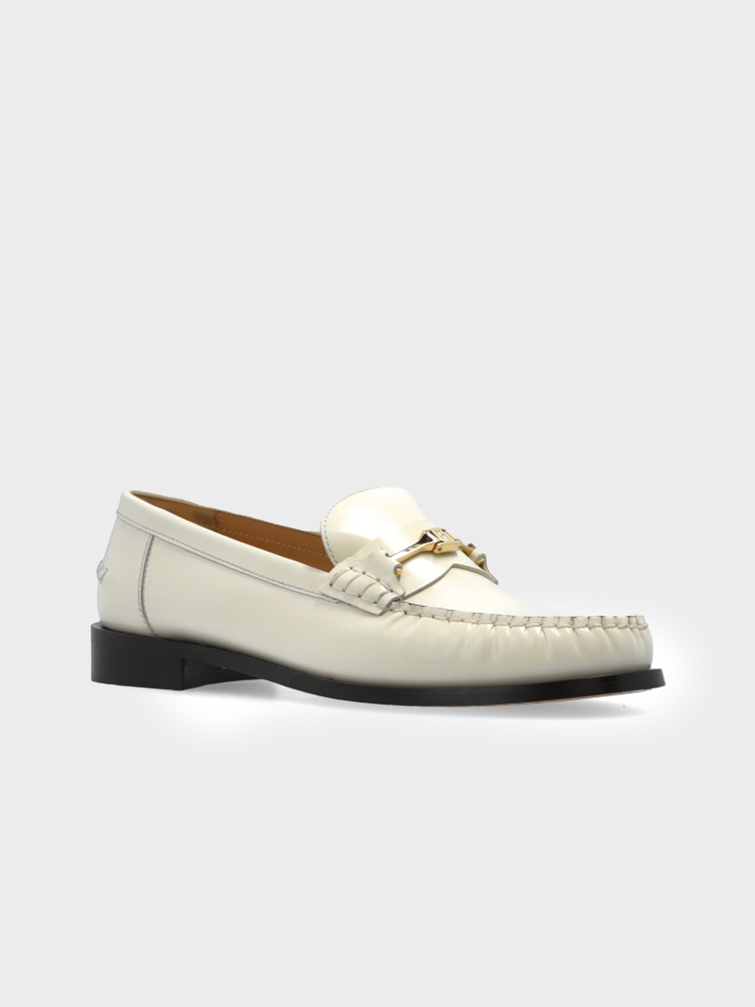 white 2
