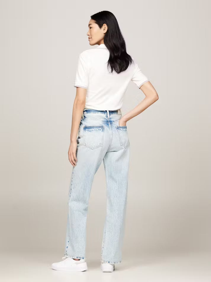 Denim Light