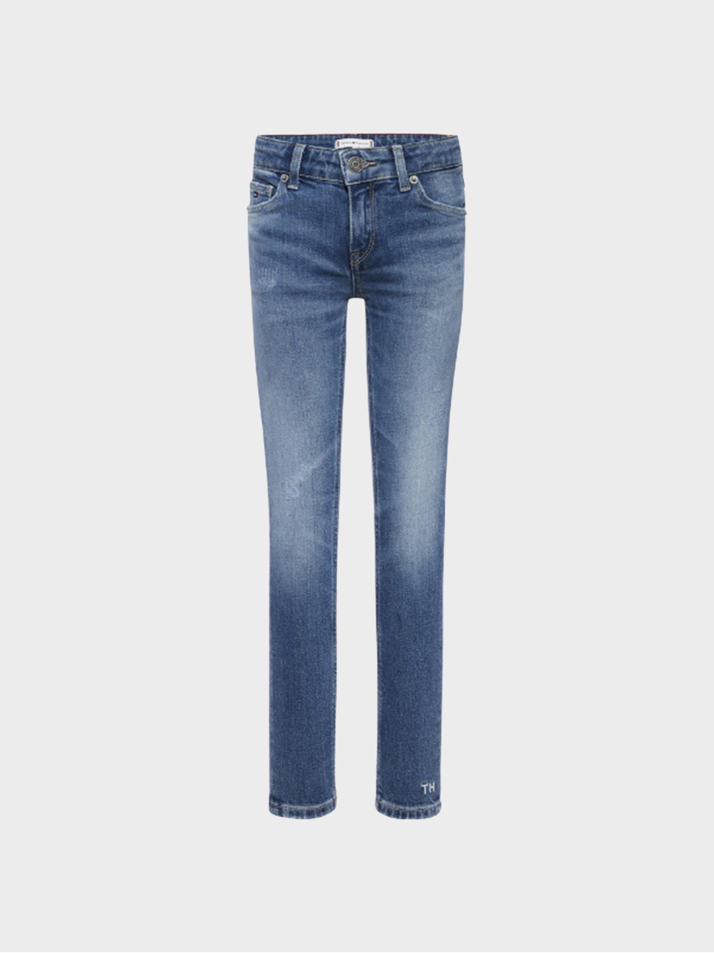 Denim