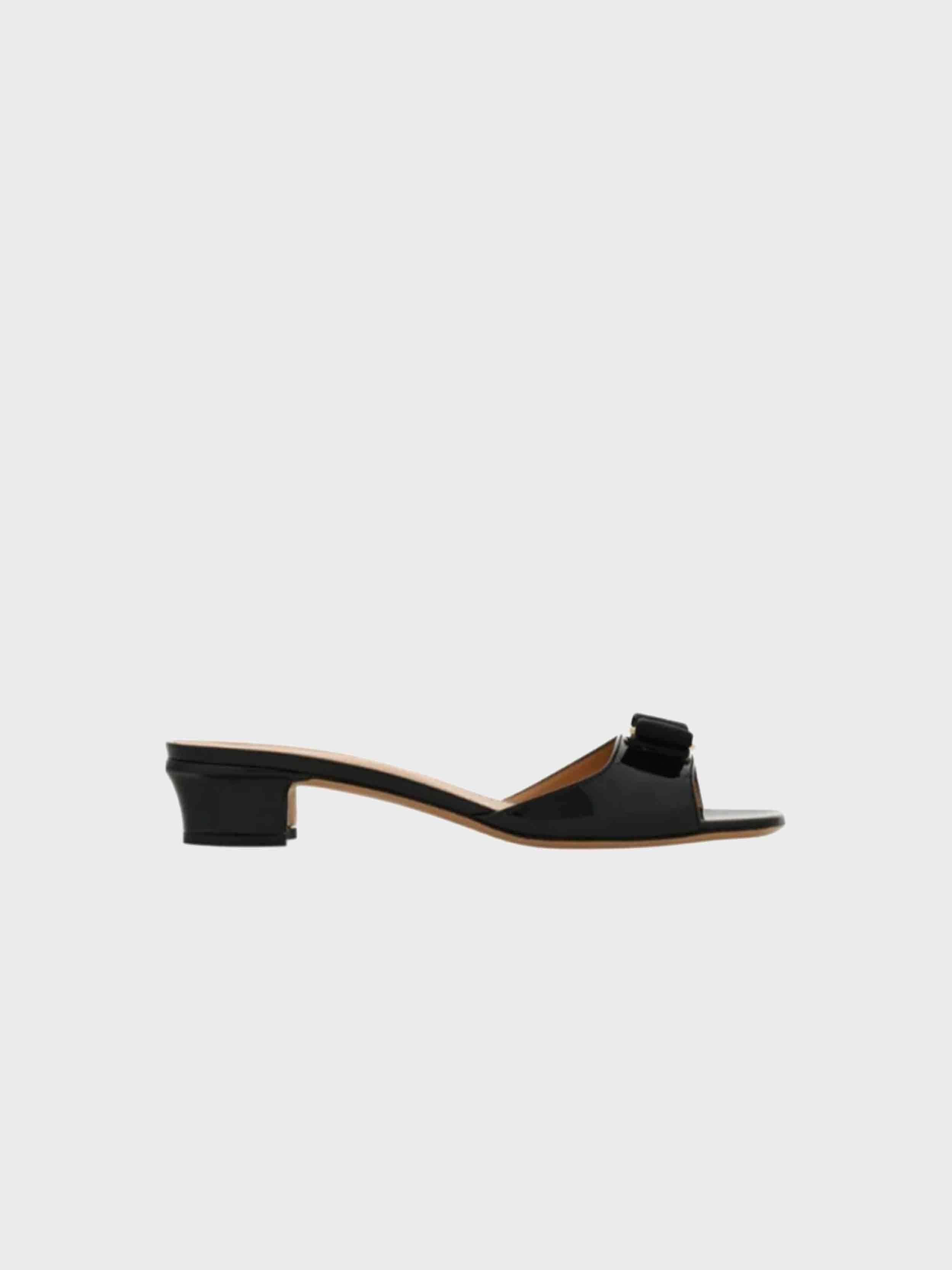 Black 1
