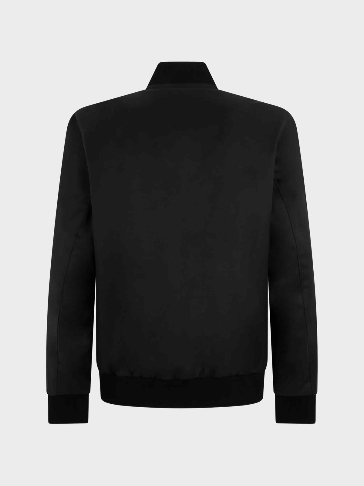Black 01