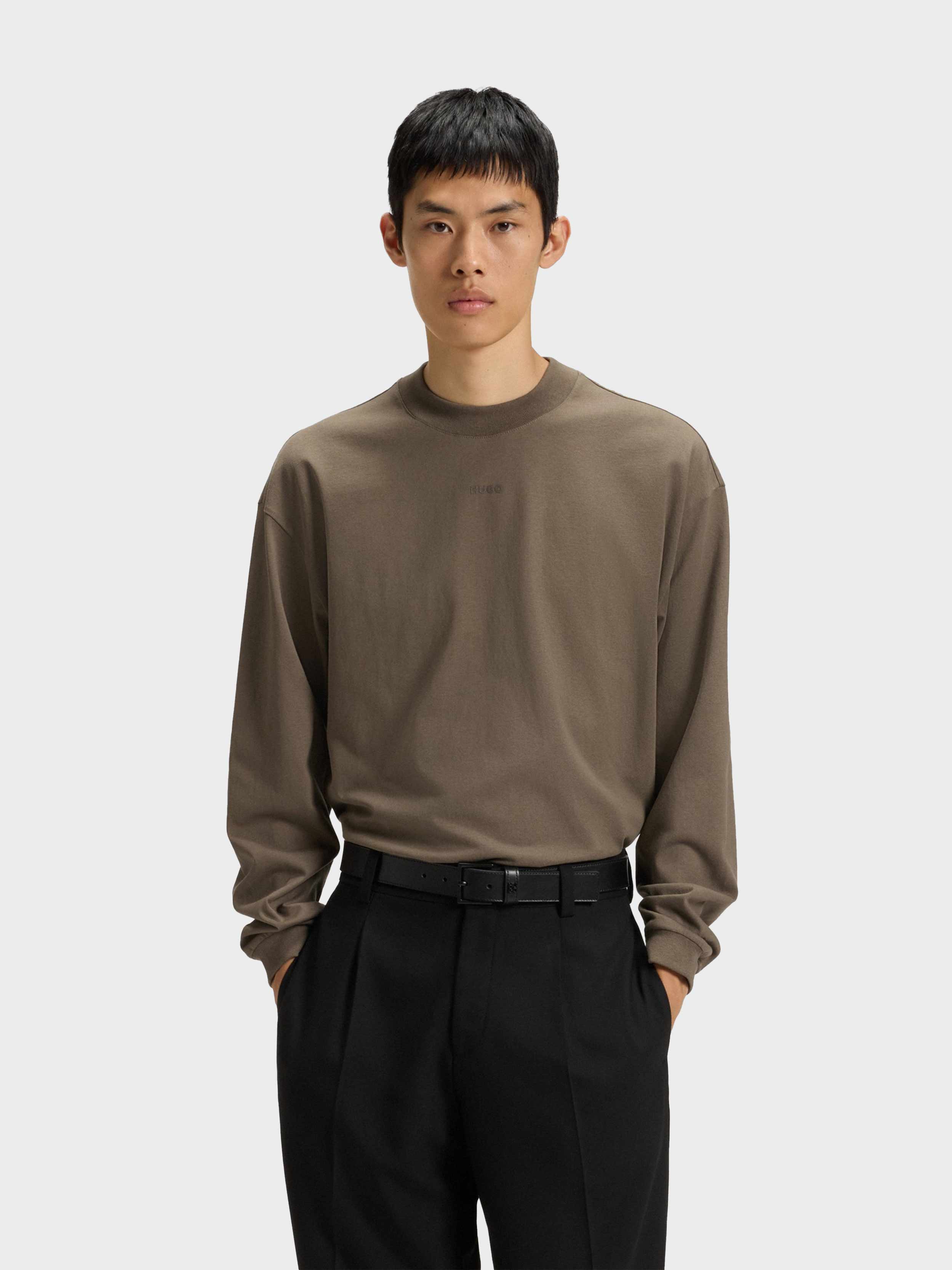 Medium Grey