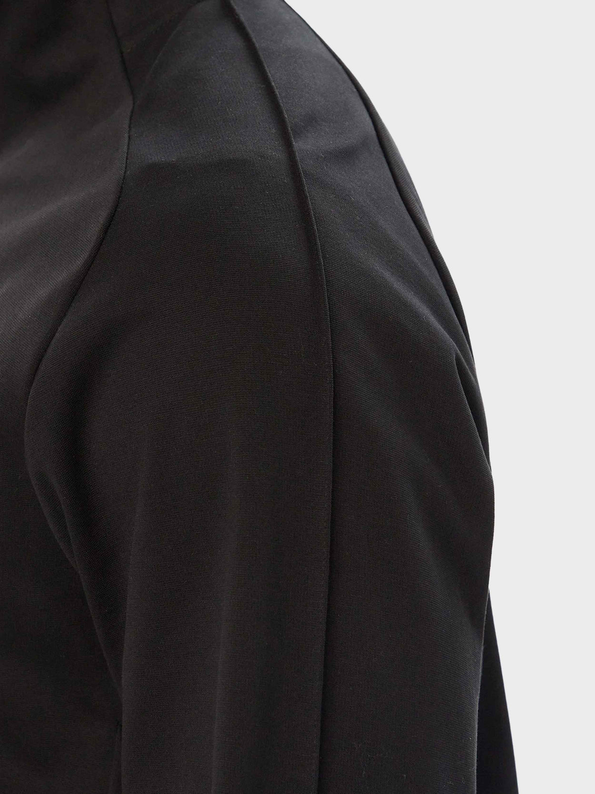 Black 1