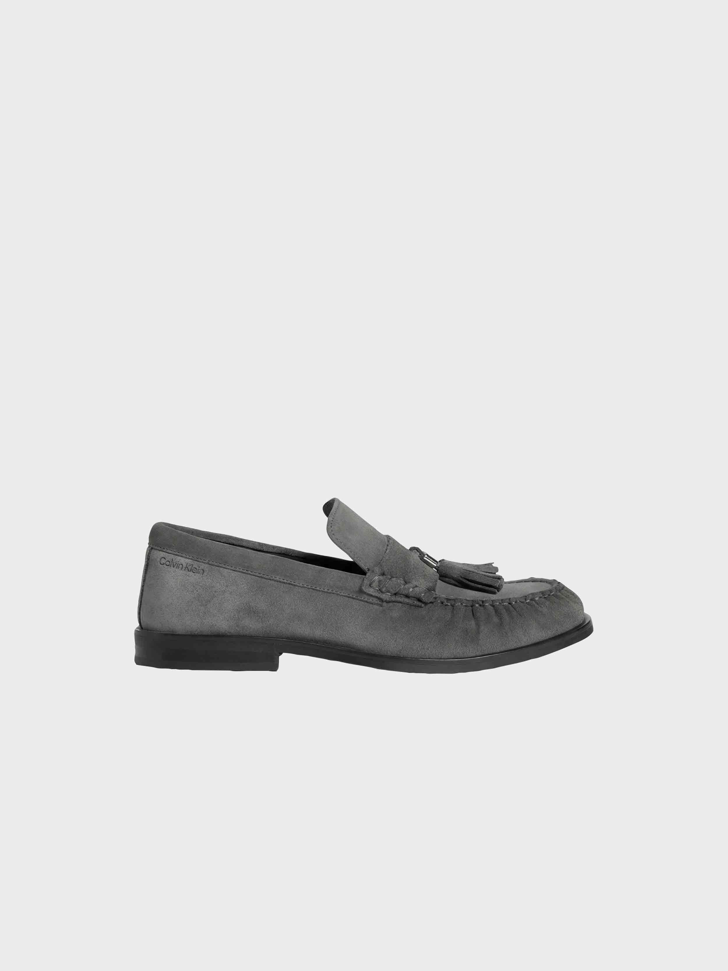Dark Grey