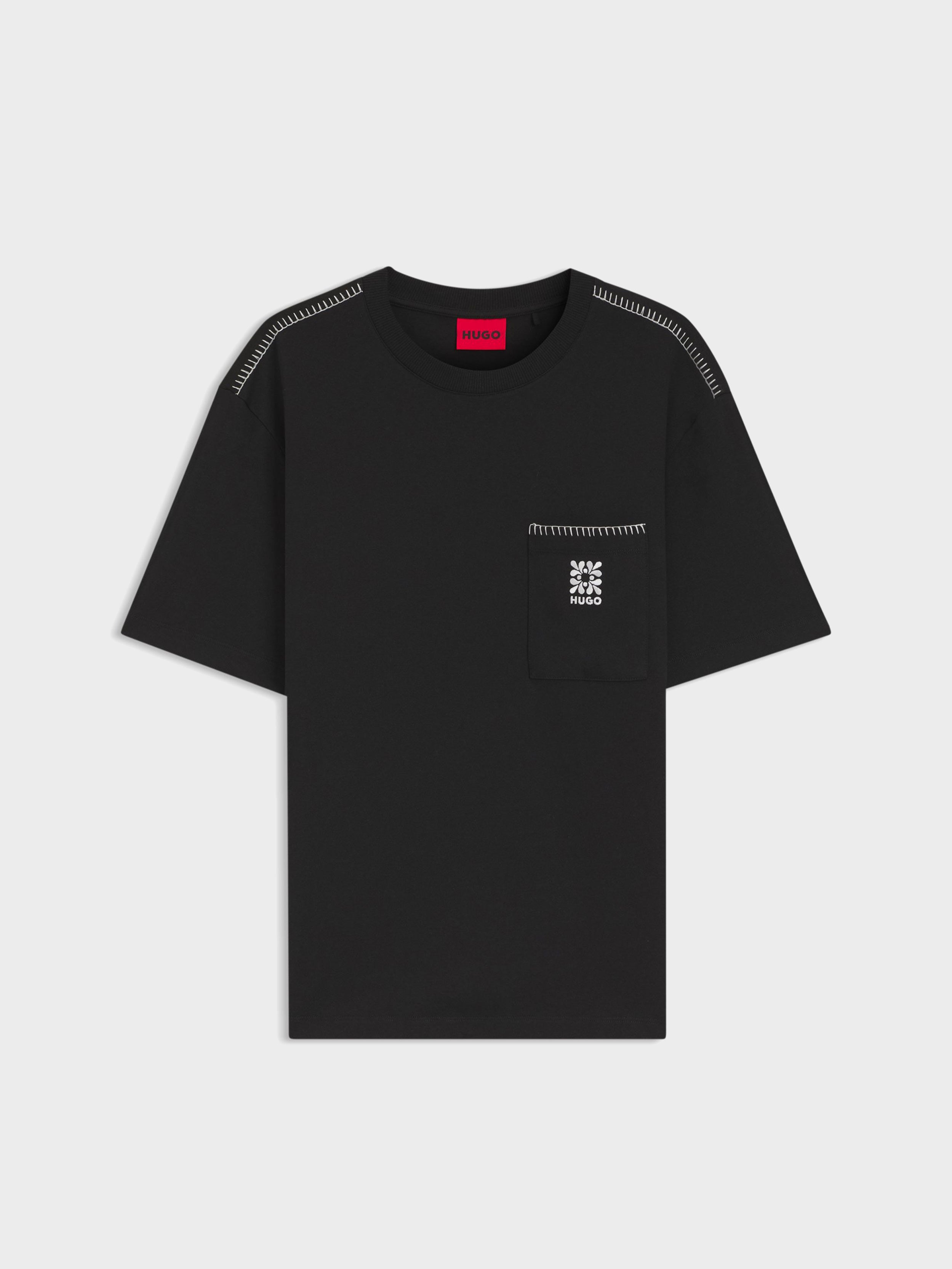 Black 1