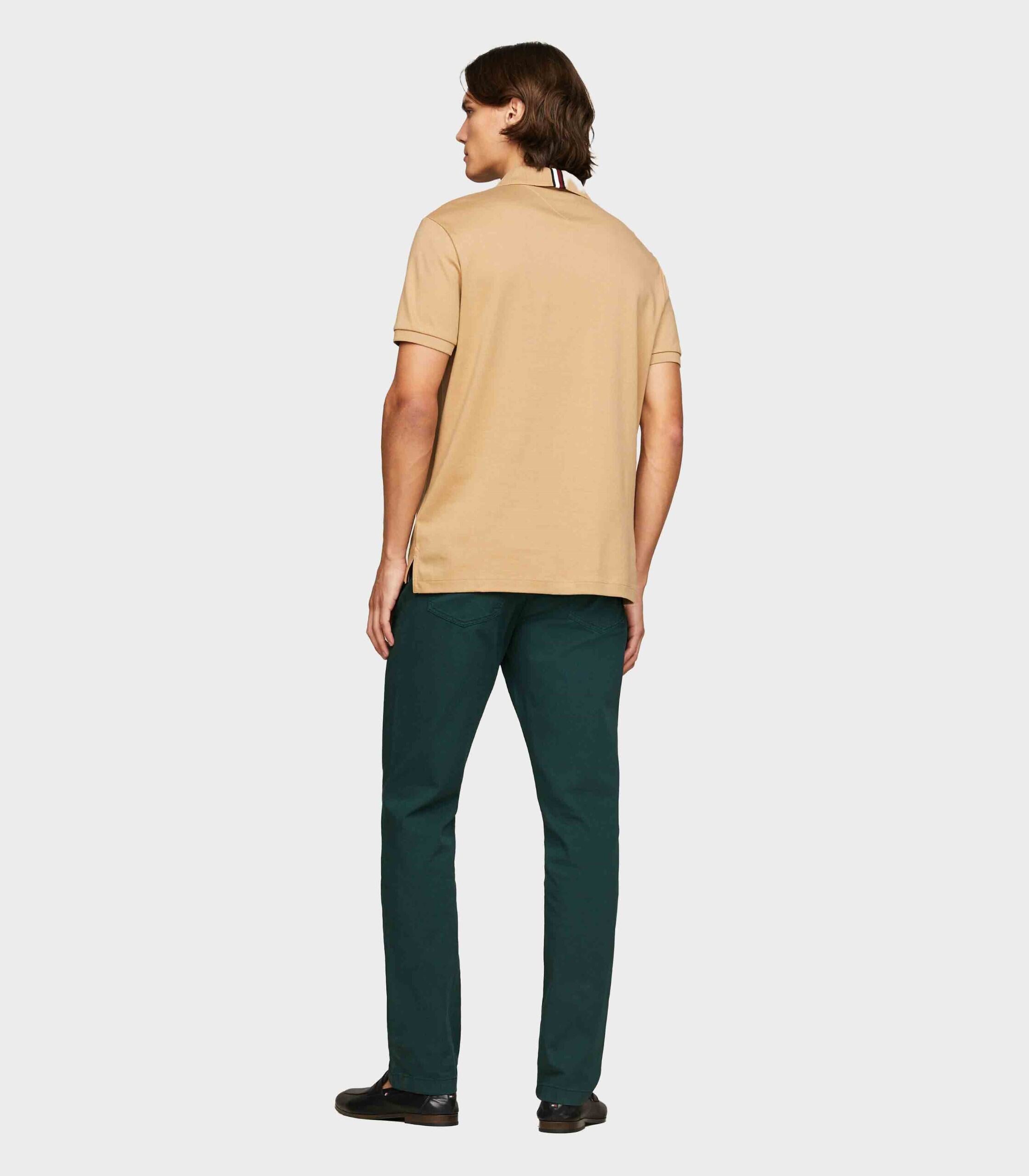 Classic Khaki
