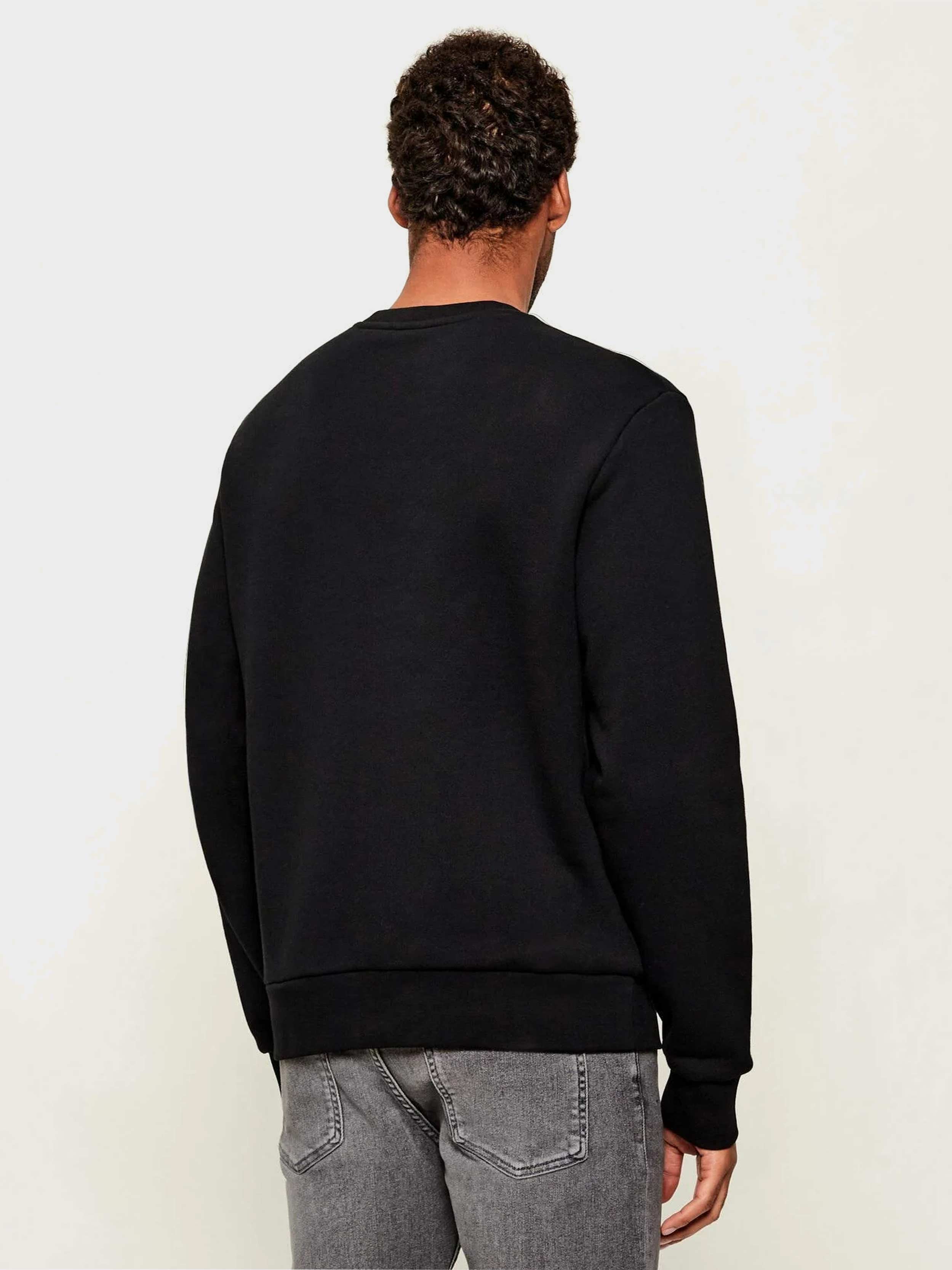 Black 1